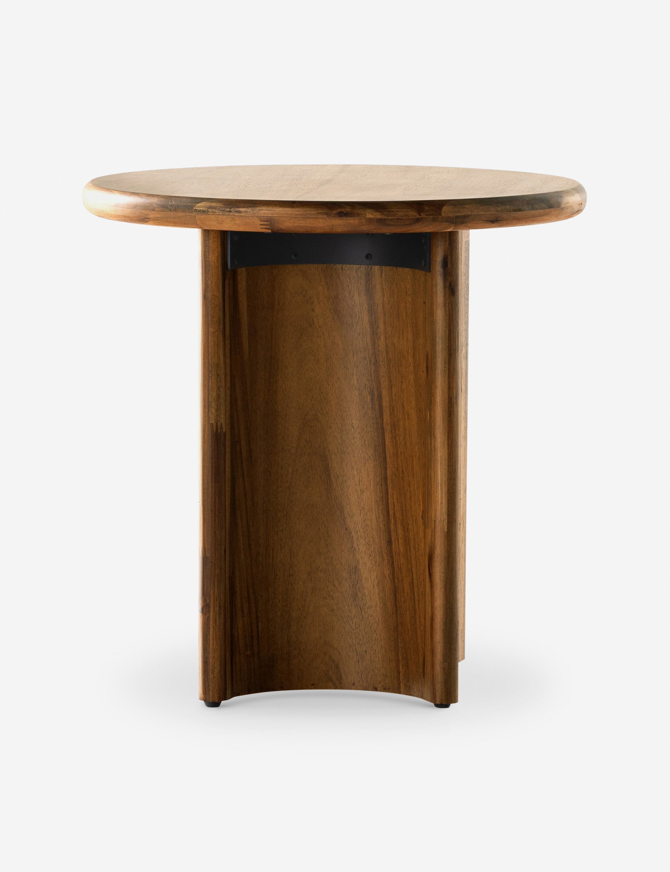 Lulu and Georgia Gilda Side Table - view 26