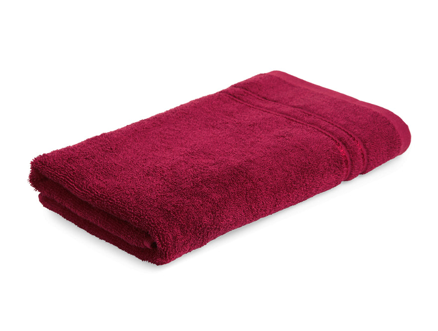 Spaces India Welspun Quik Dry 100% Cotton Bath Towel - view 11