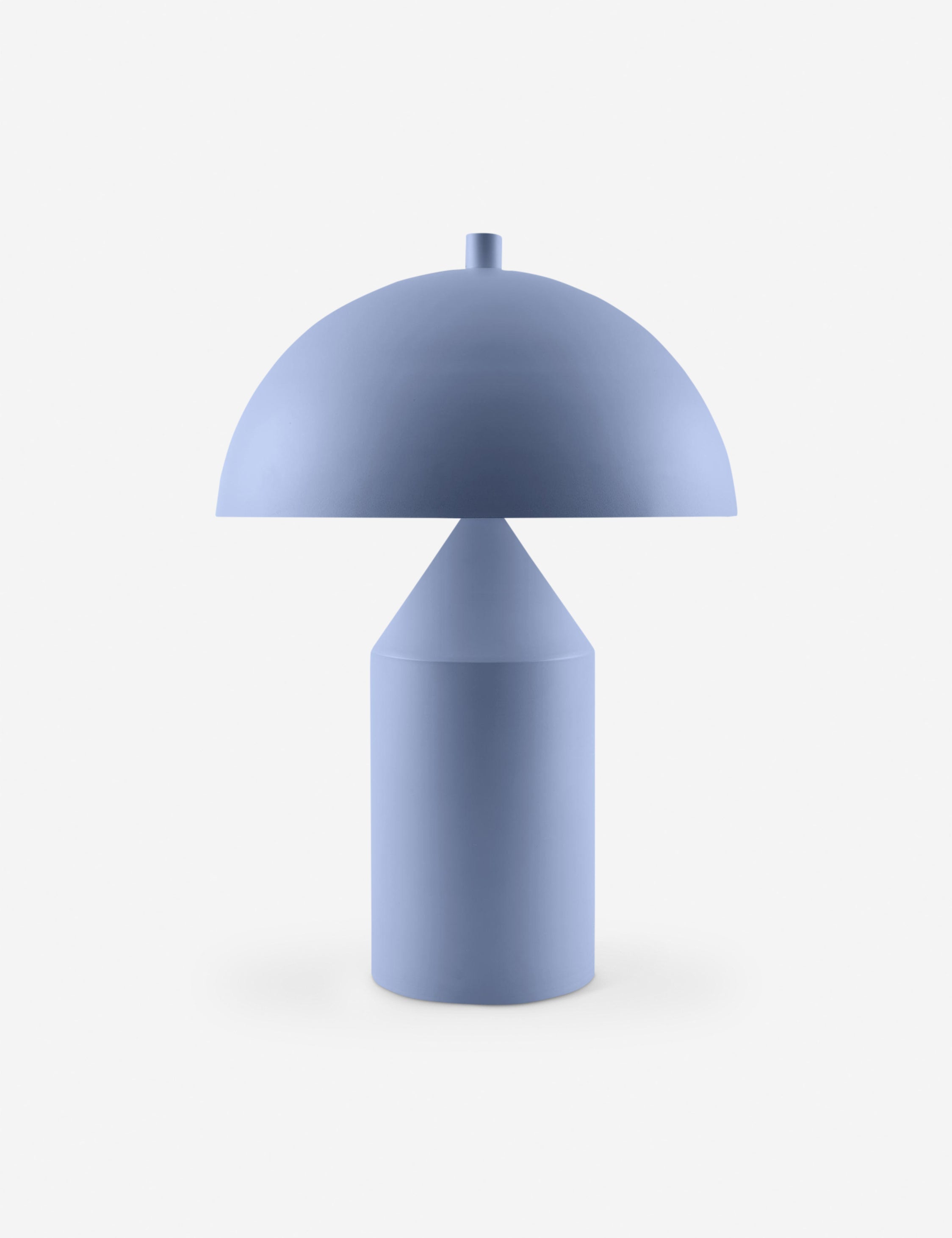 Lulu and Georgia Ezri Table Lamp - view 4