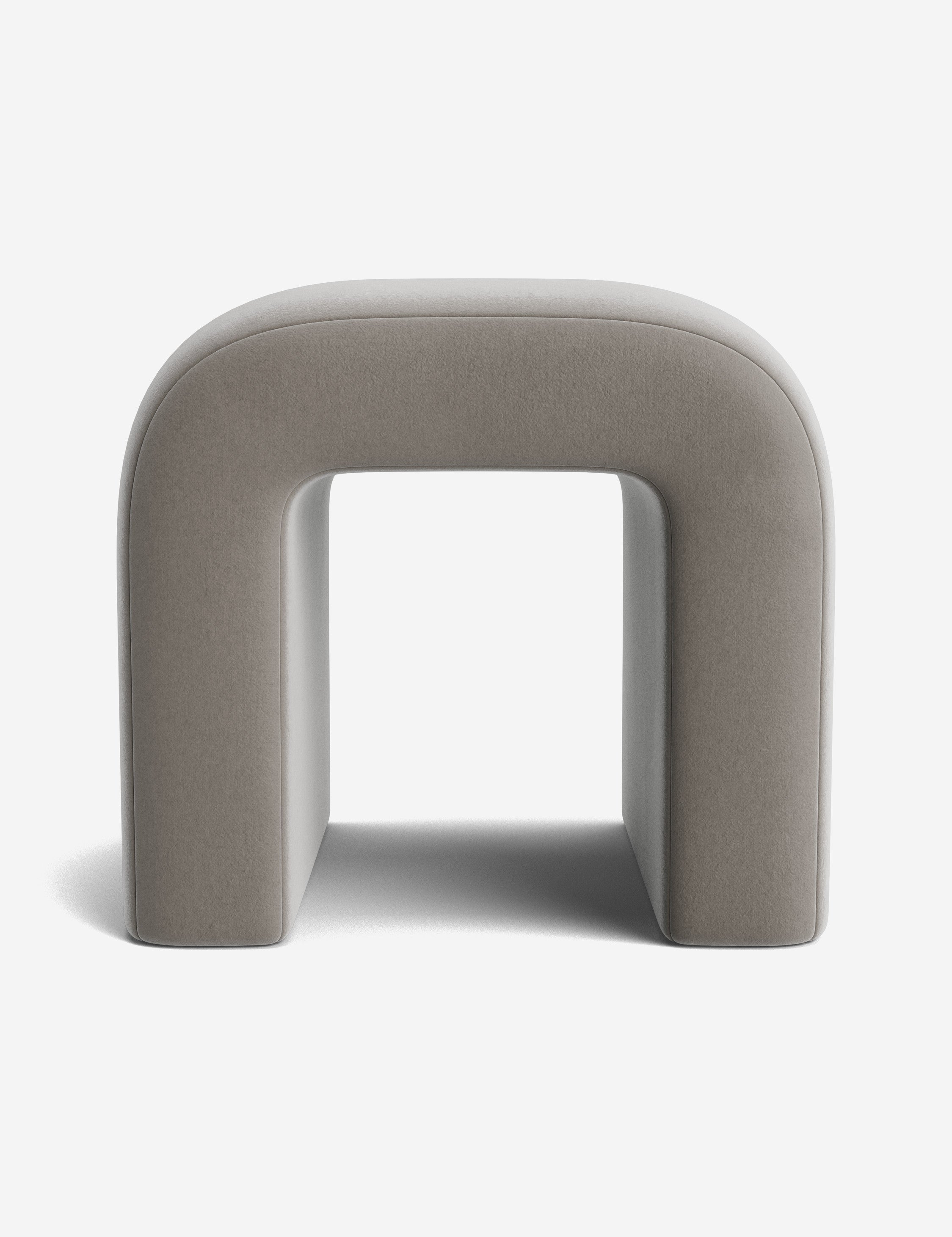 Lulu and Georgia Tate Stool - view 7