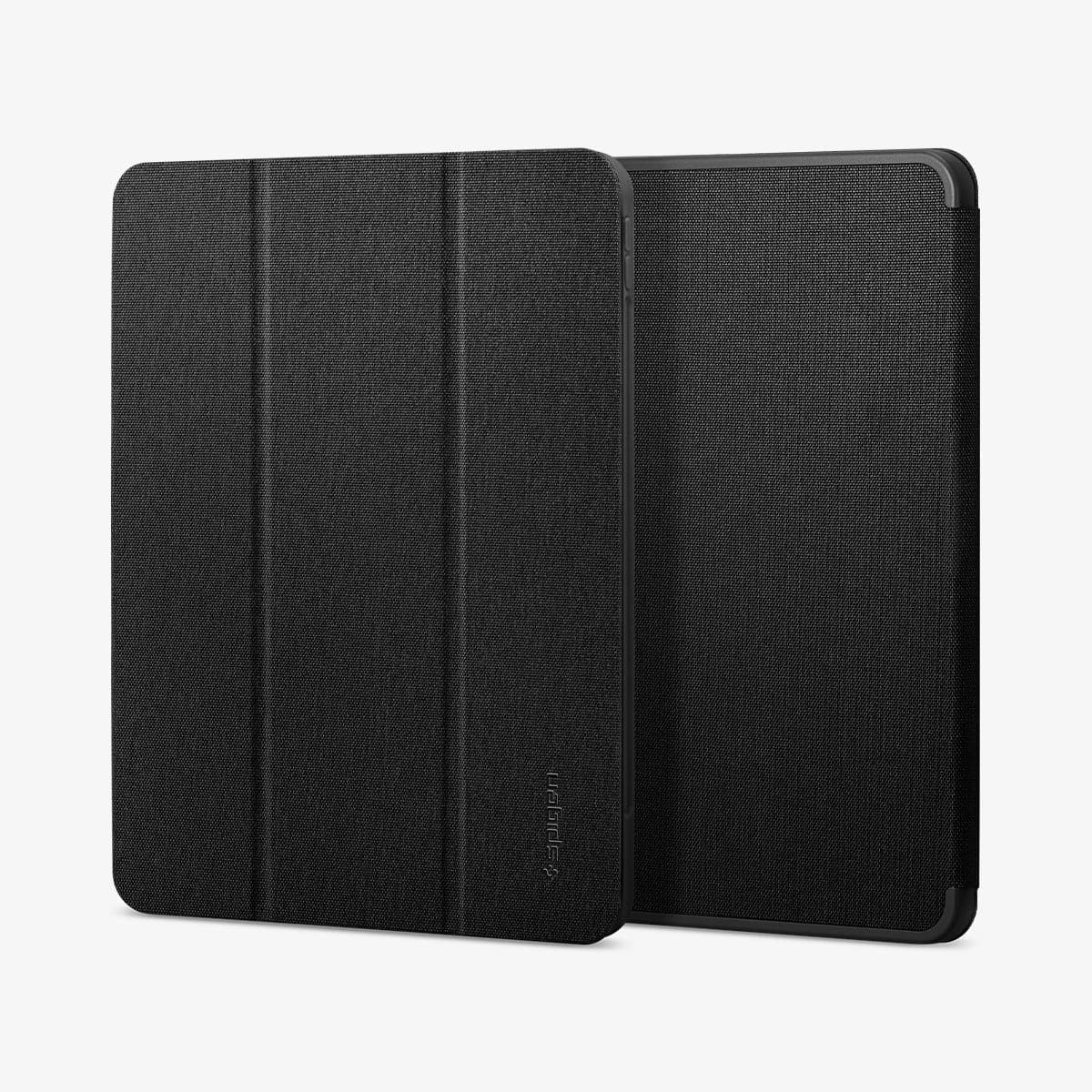 iPad Pro Series - Urban Fit - view 2