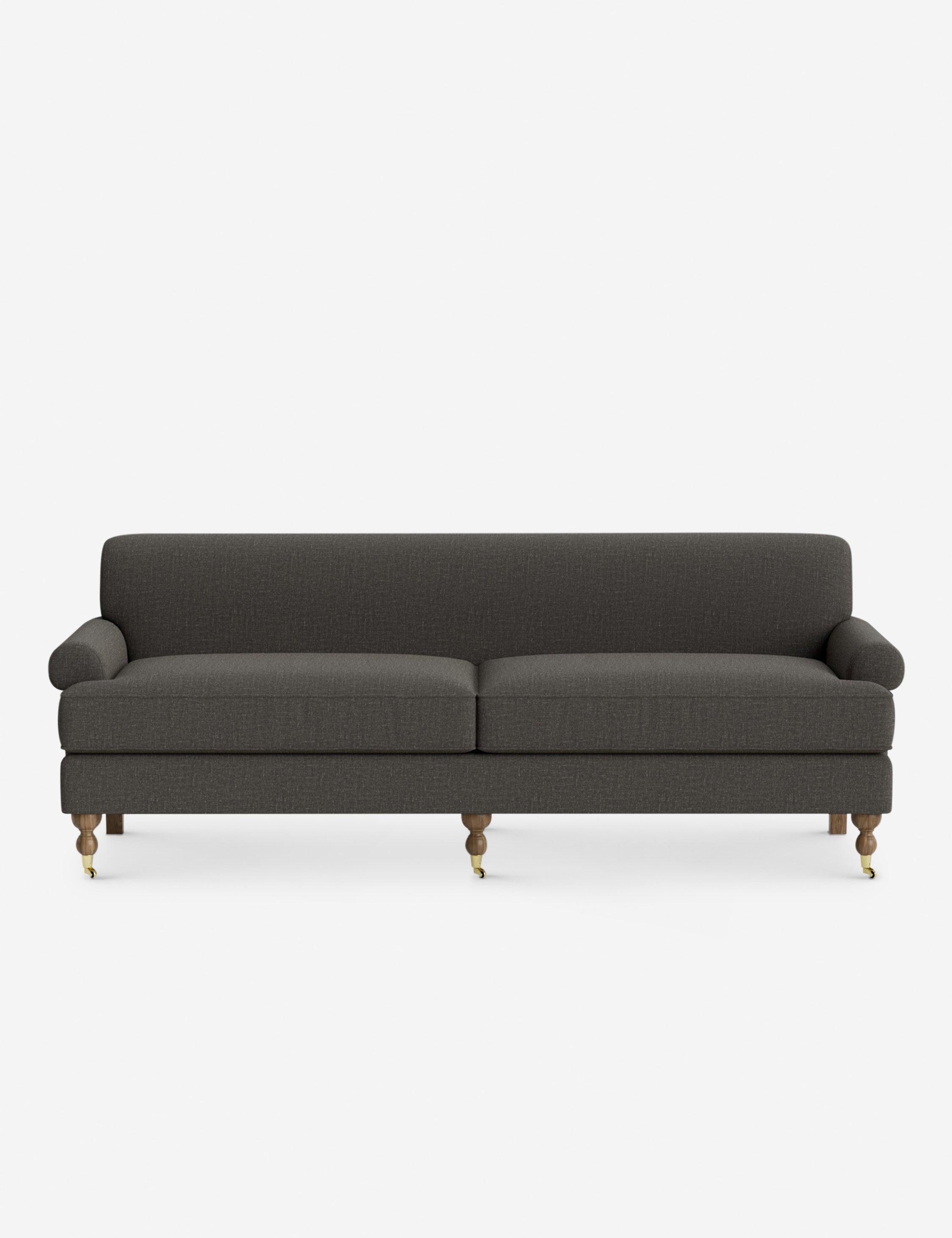 Lulu and Georgia Marsden Sofa by Heidi Caillier - view 151