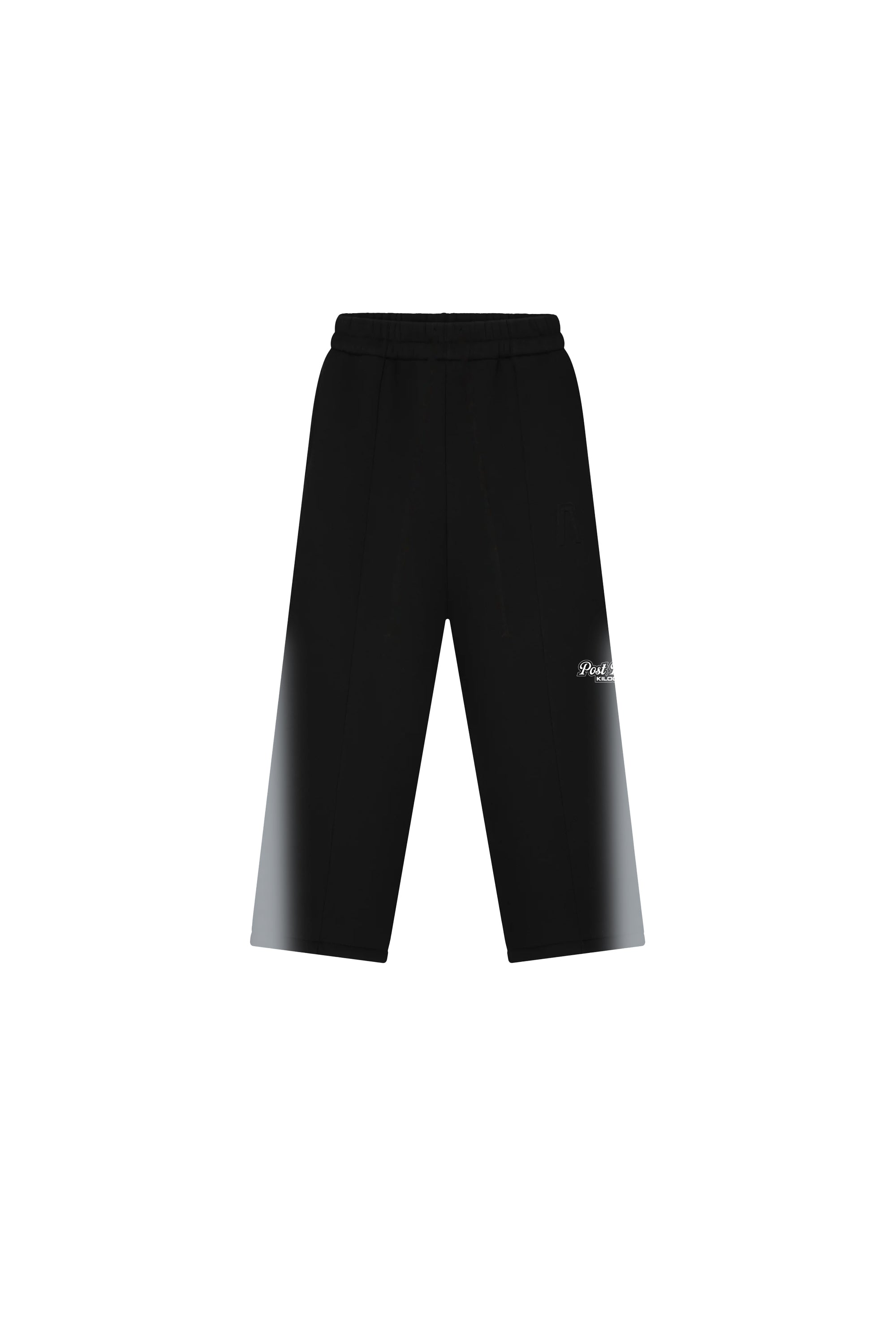 Kilogram 'post Dream' Track Pants