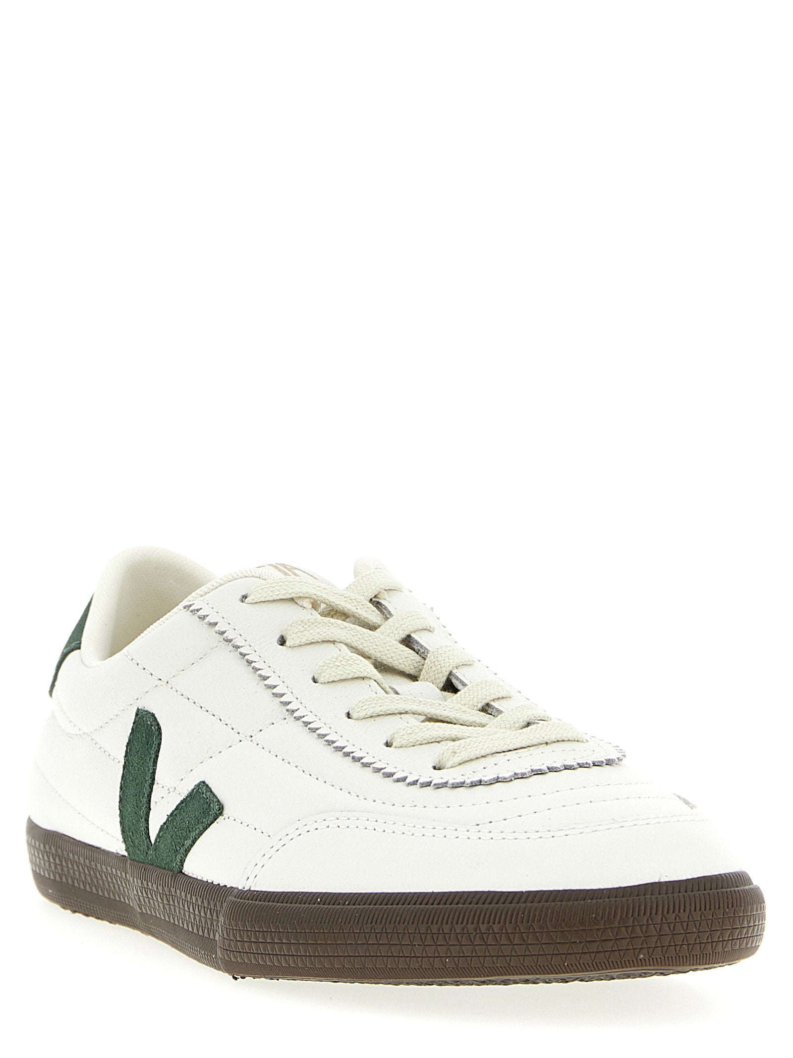 Veja Panenka Sneakers - view 2