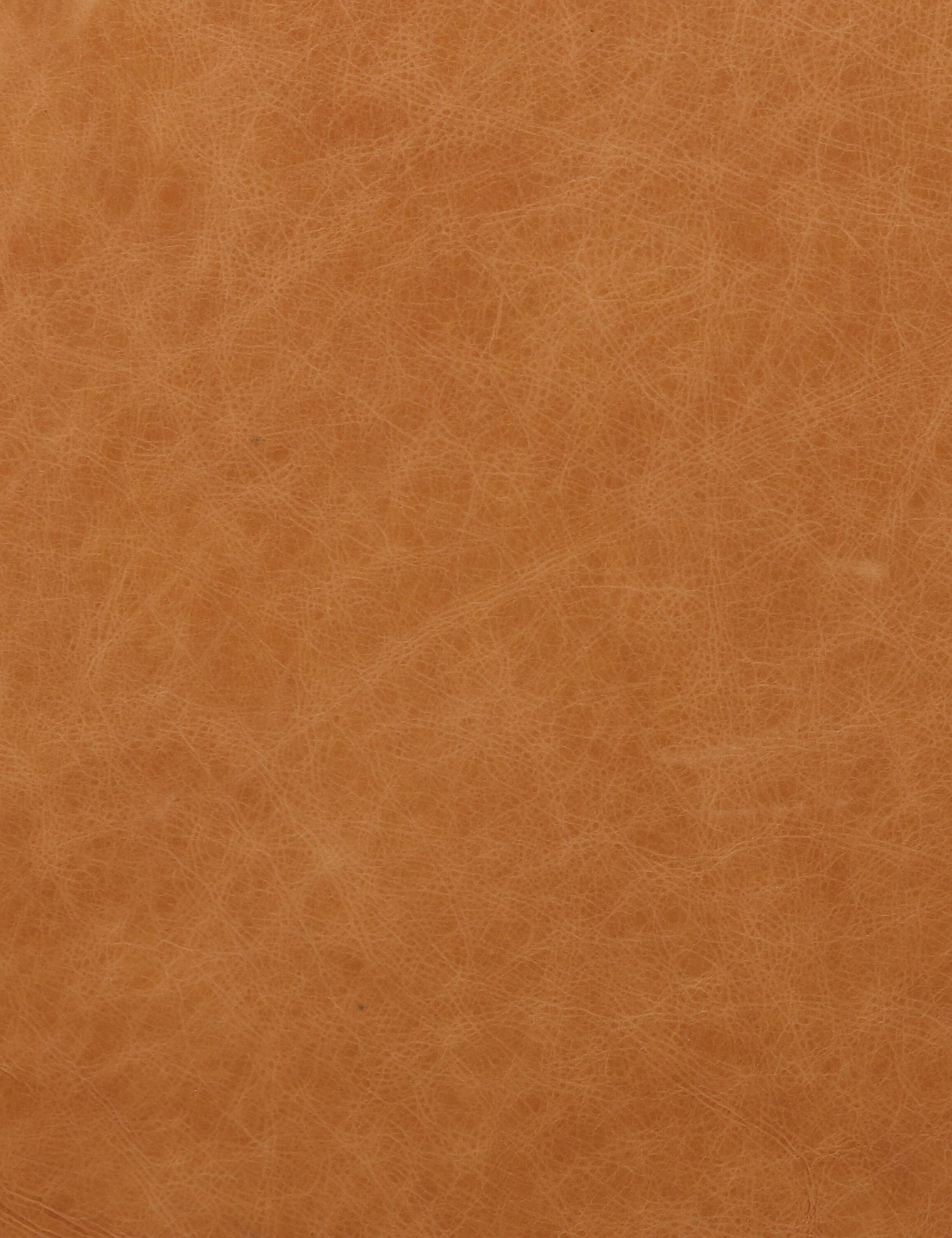 Lulu and Georgia Orielle Leather Sofa - view 9