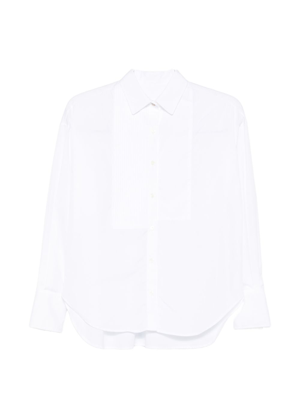 Trame auree shirts – TRAME AUREE Shirt – Cotton 100%