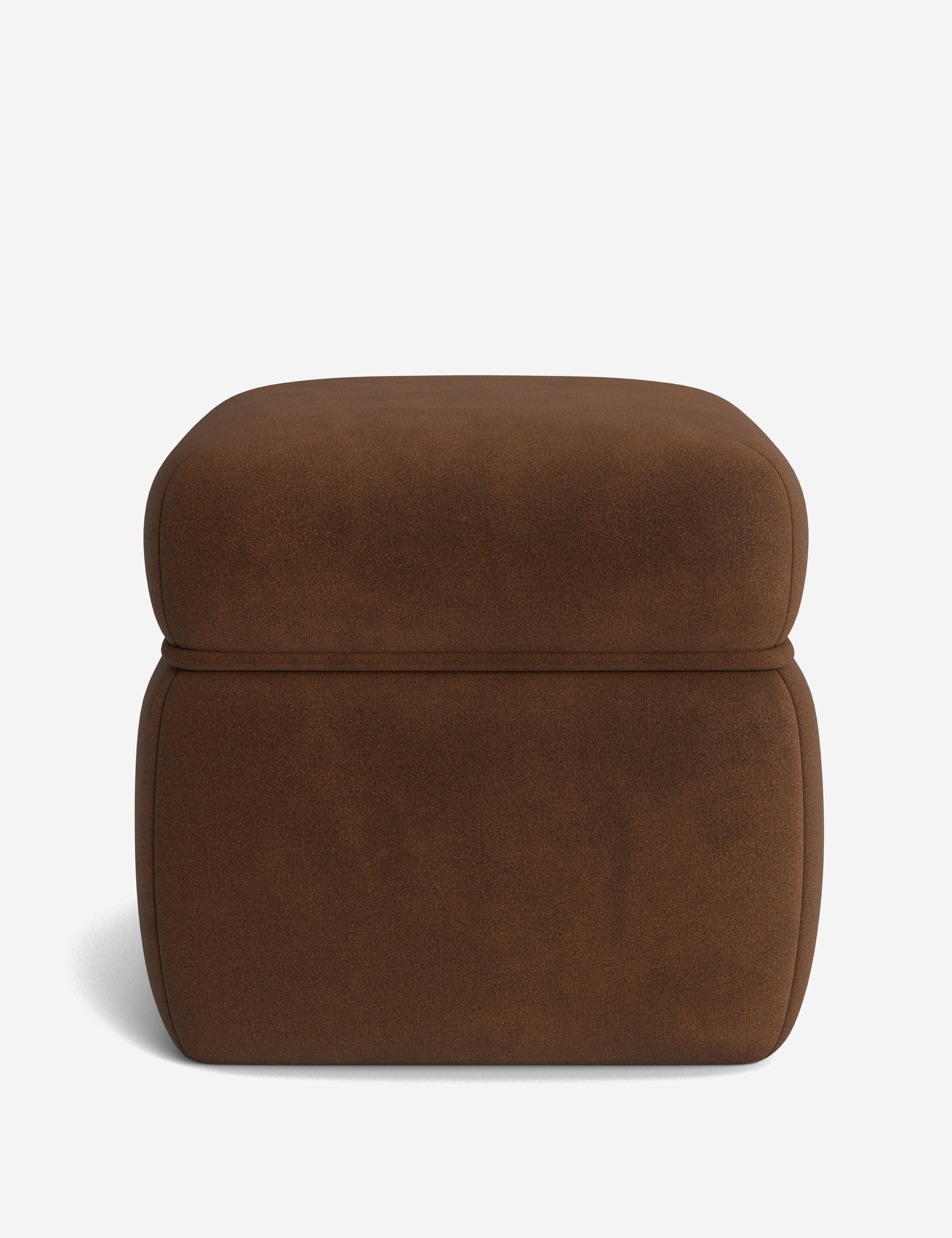 Lulu and Georgia Yumi Stool - view 70