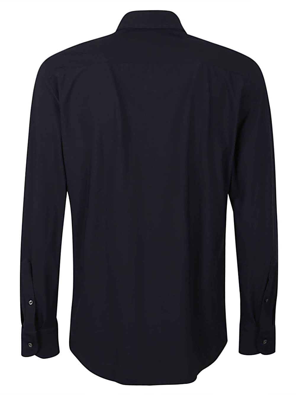 Sonrisa Long-sleeves shirt - view 2