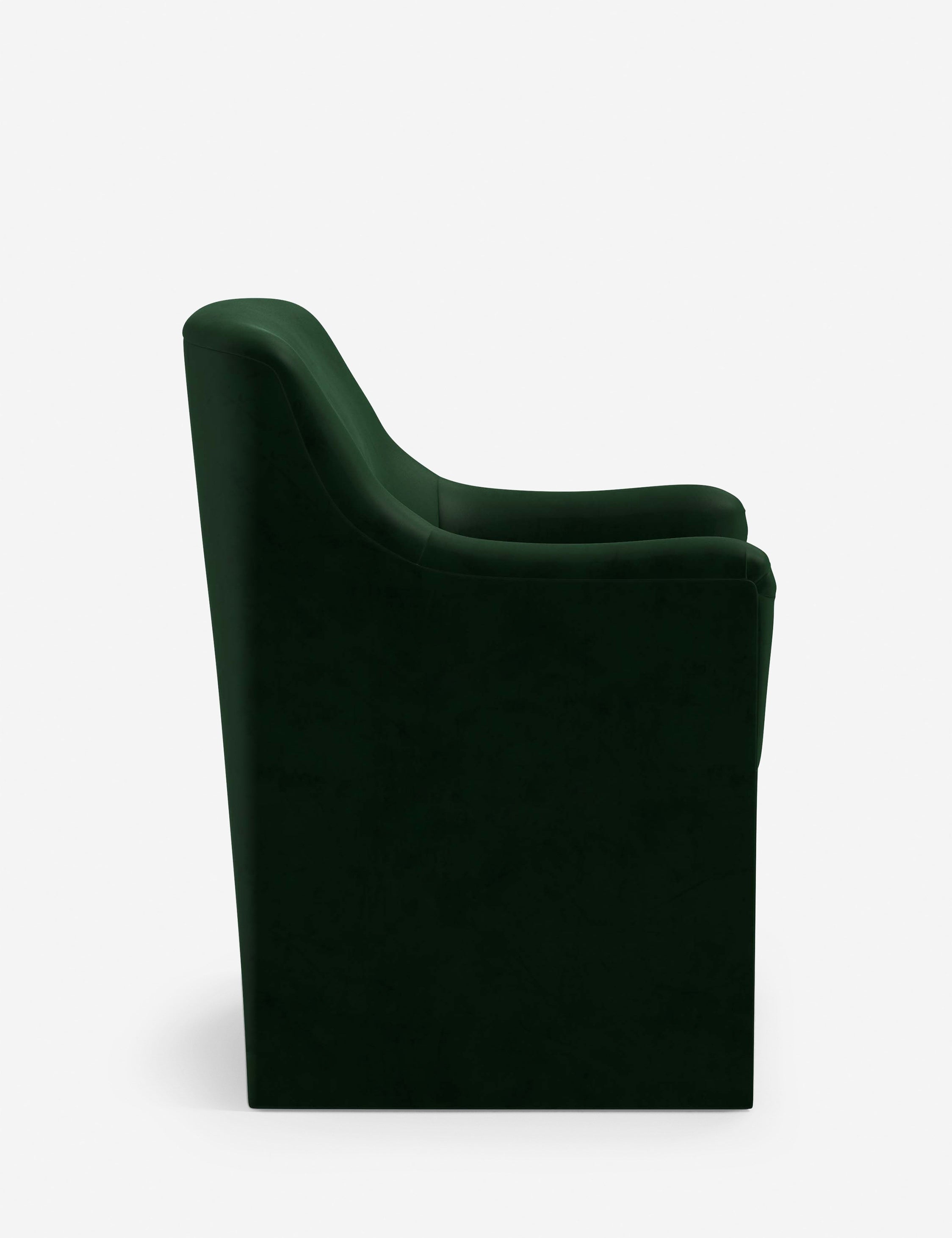 Lulu and Georgia Astoria Dining Chair - view 174