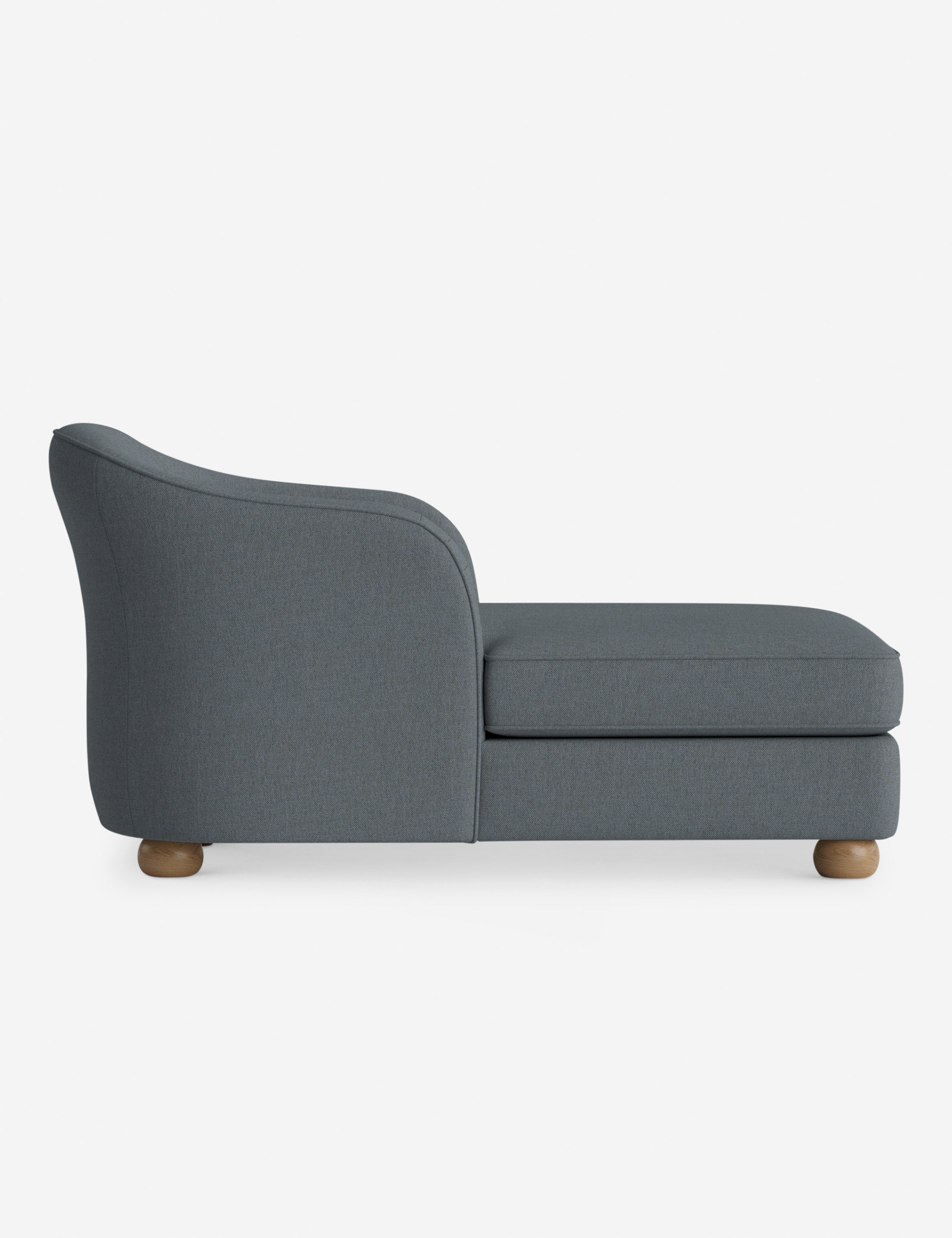 Lulu and Georgia Ingmar Chaise by DISC Interiors - view 210