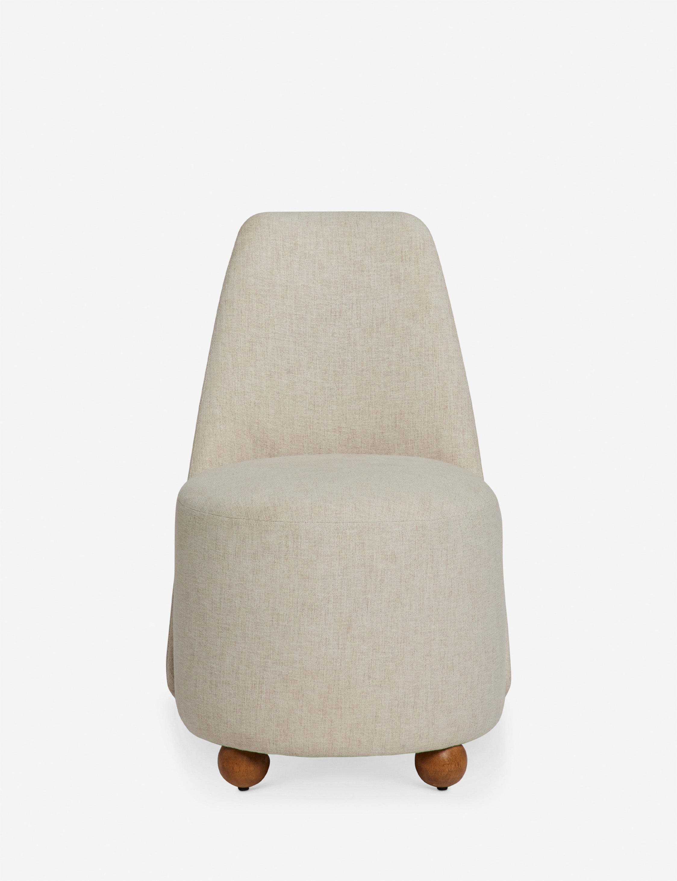 Lulu and Georgia Judson Dining Chair - view 2