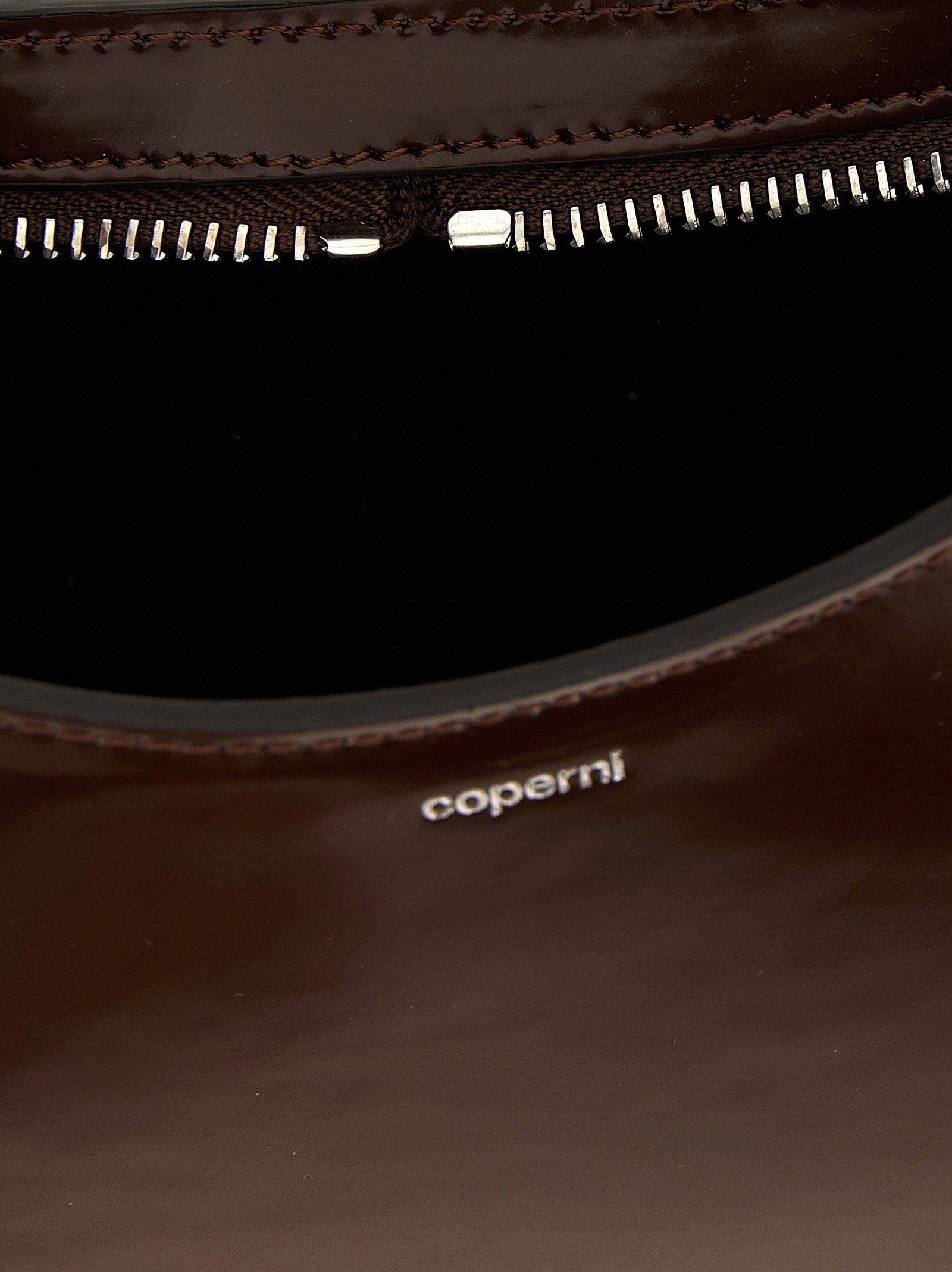 Coperni New Handbag - view 4
