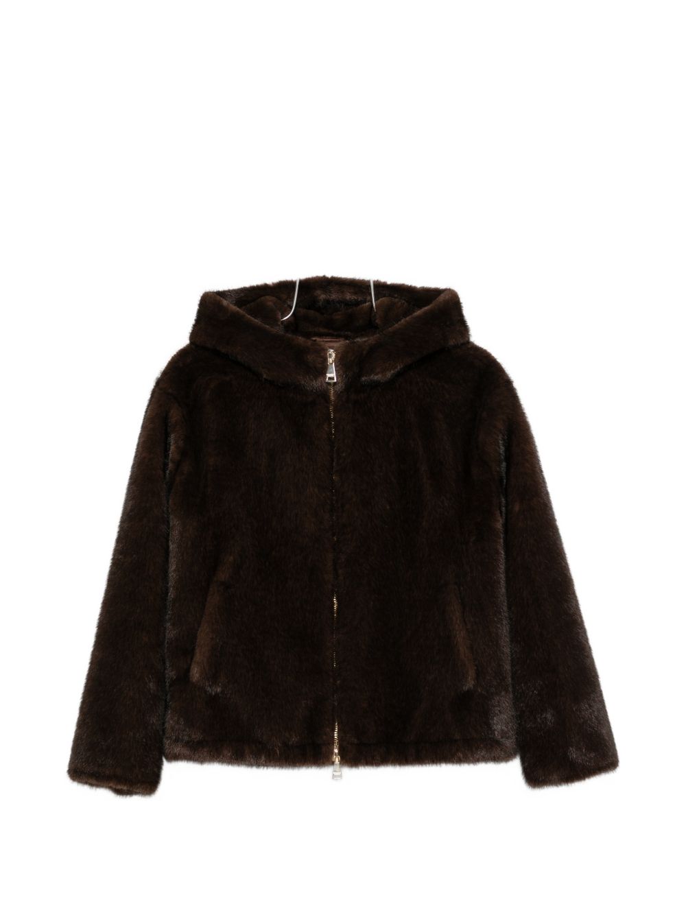 Ermanno firenze jackets – ERMANNO FIRENZE Coats – Outer: Polyester 100%