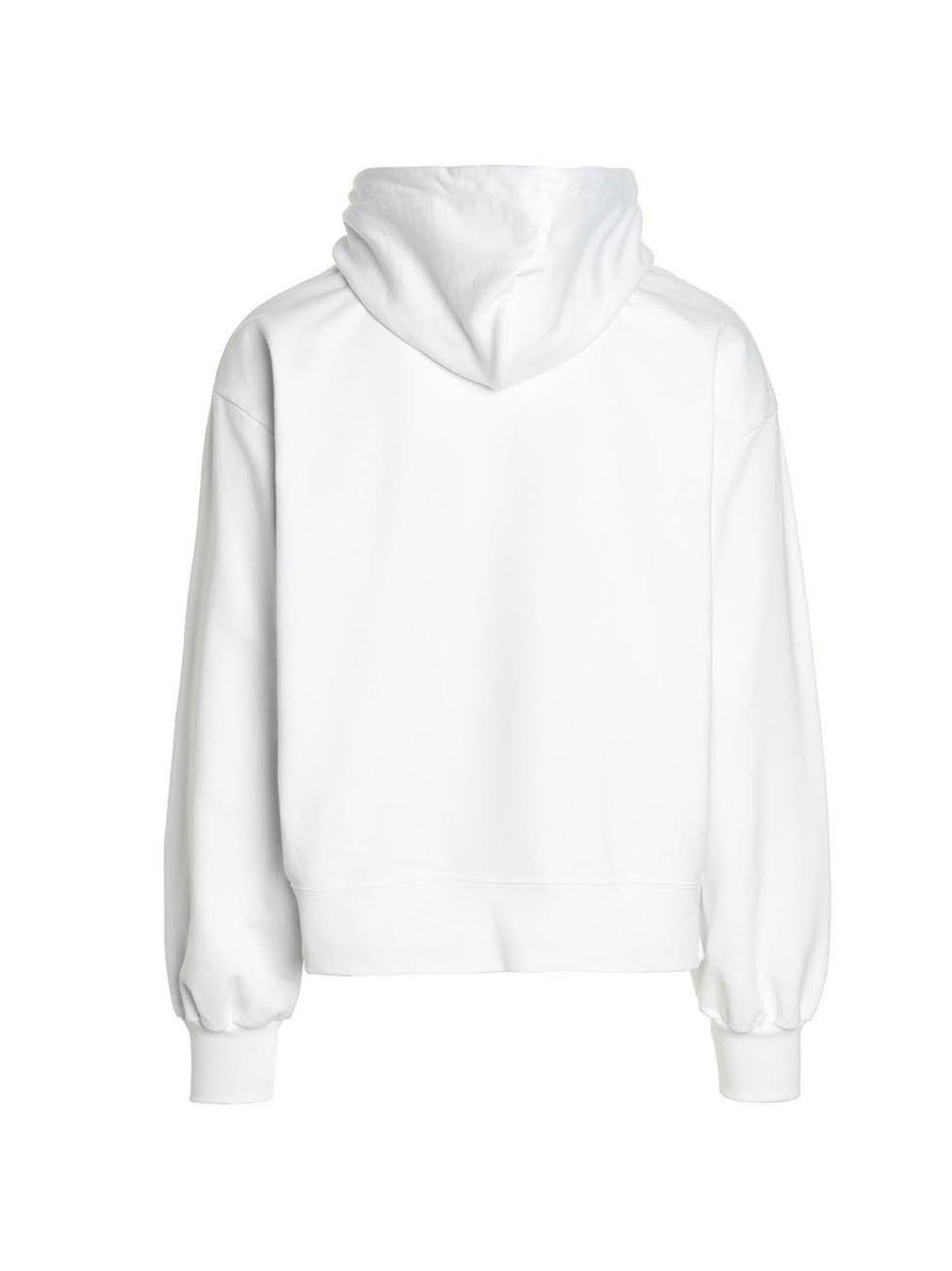 Gcds College’ Hoodie - view 2
