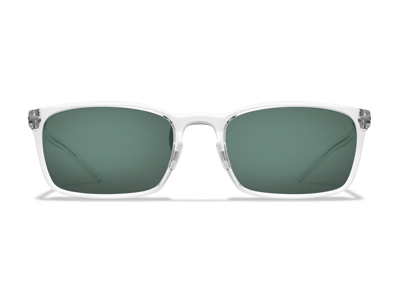 ROKA Palmer Sunglasses - view 20
