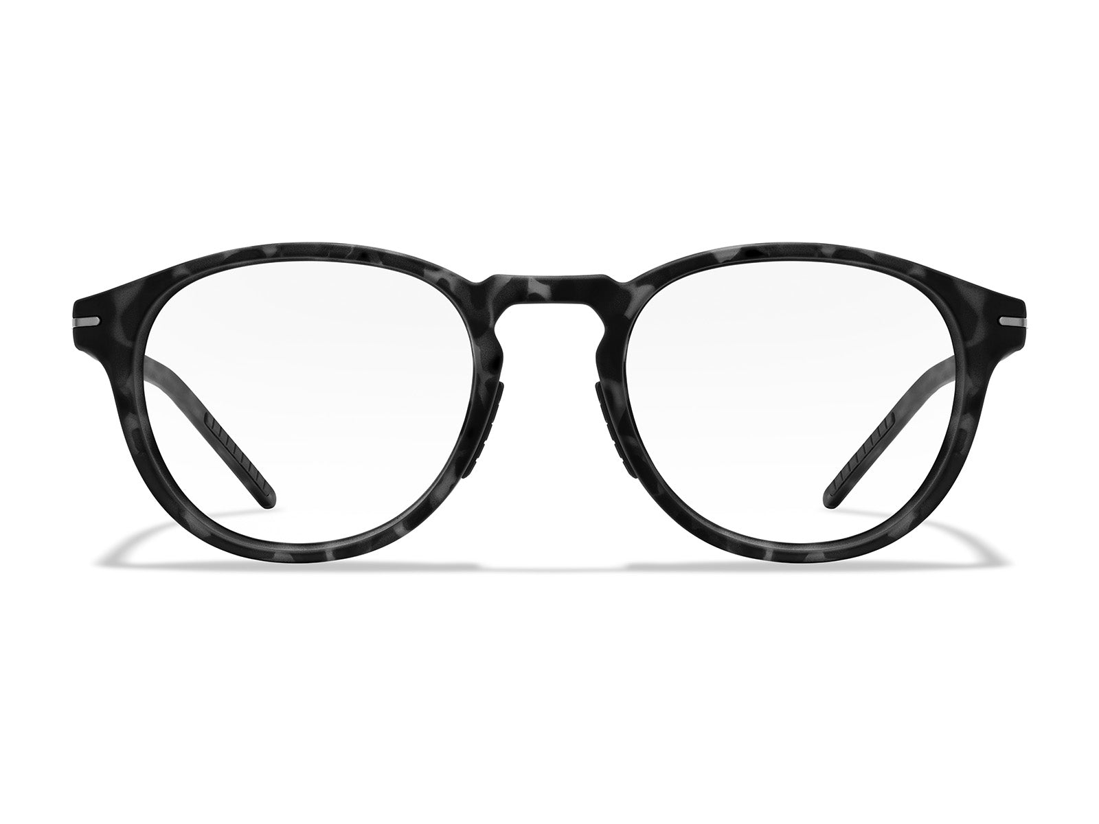 ROKA Oslo 2.0 Readers - view 56