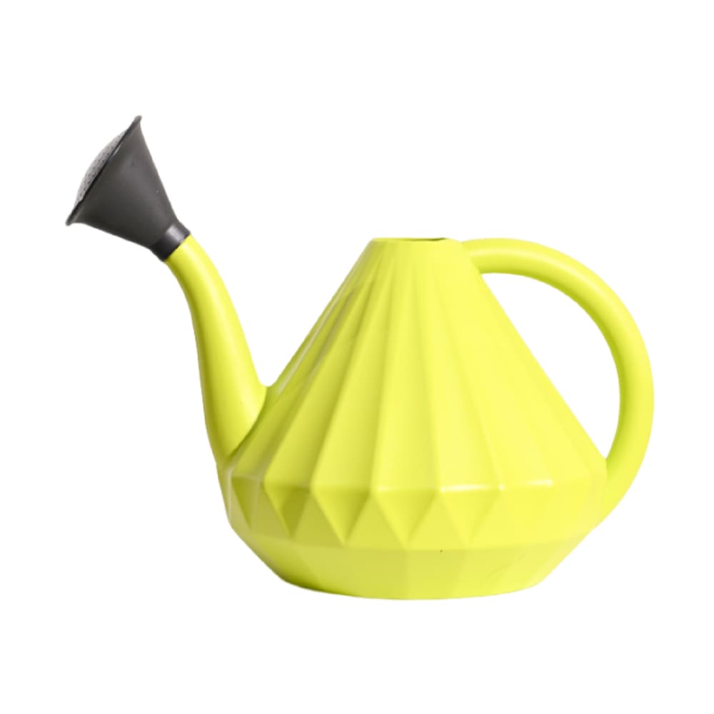Ugaoo Ripples Watering Can for Plants - 5 Litre