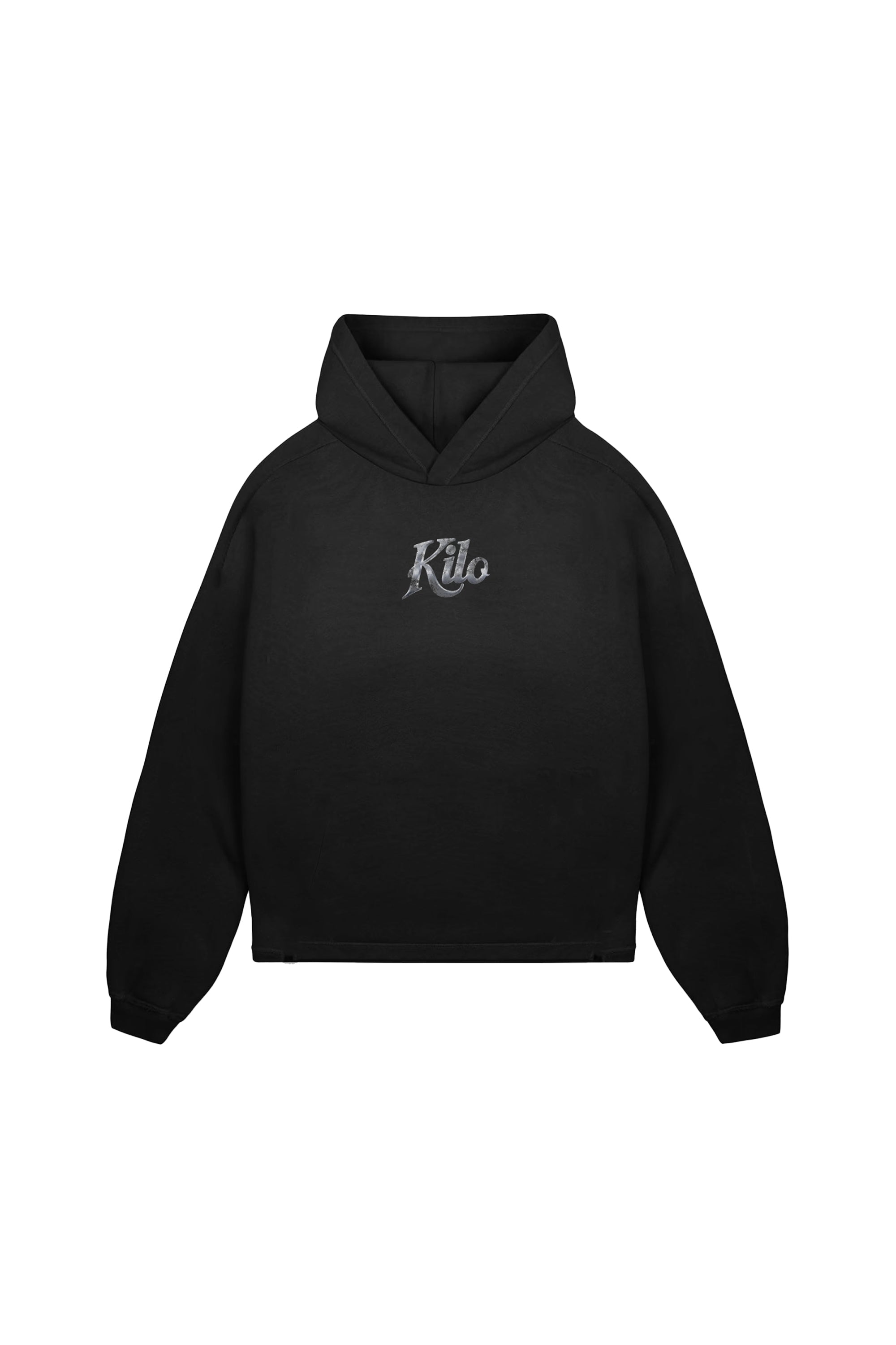 Kilogram 'post Dream' Hoodie
