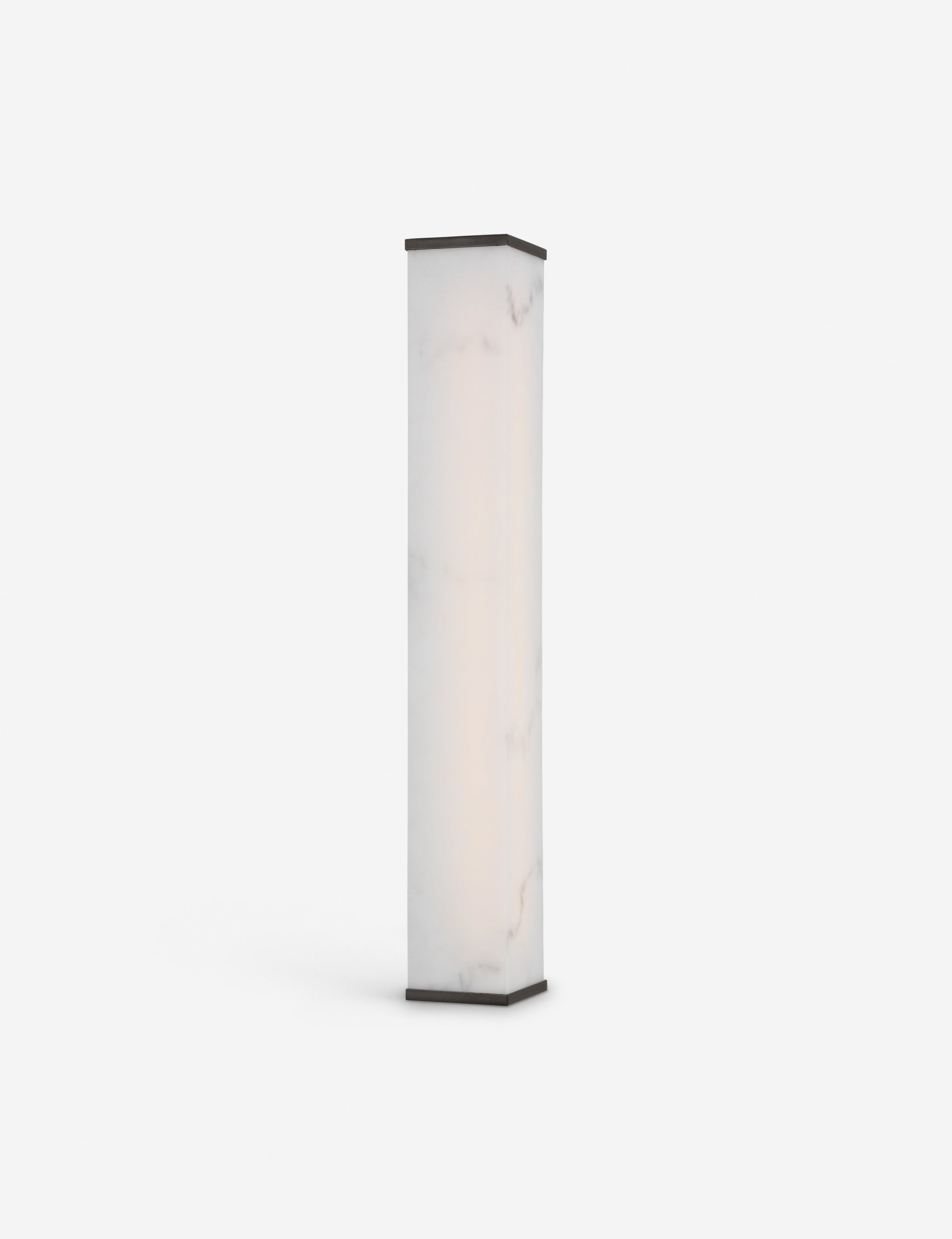 Lulu and Georgia Cleor Sconce by Christiane Lemieux - view 6