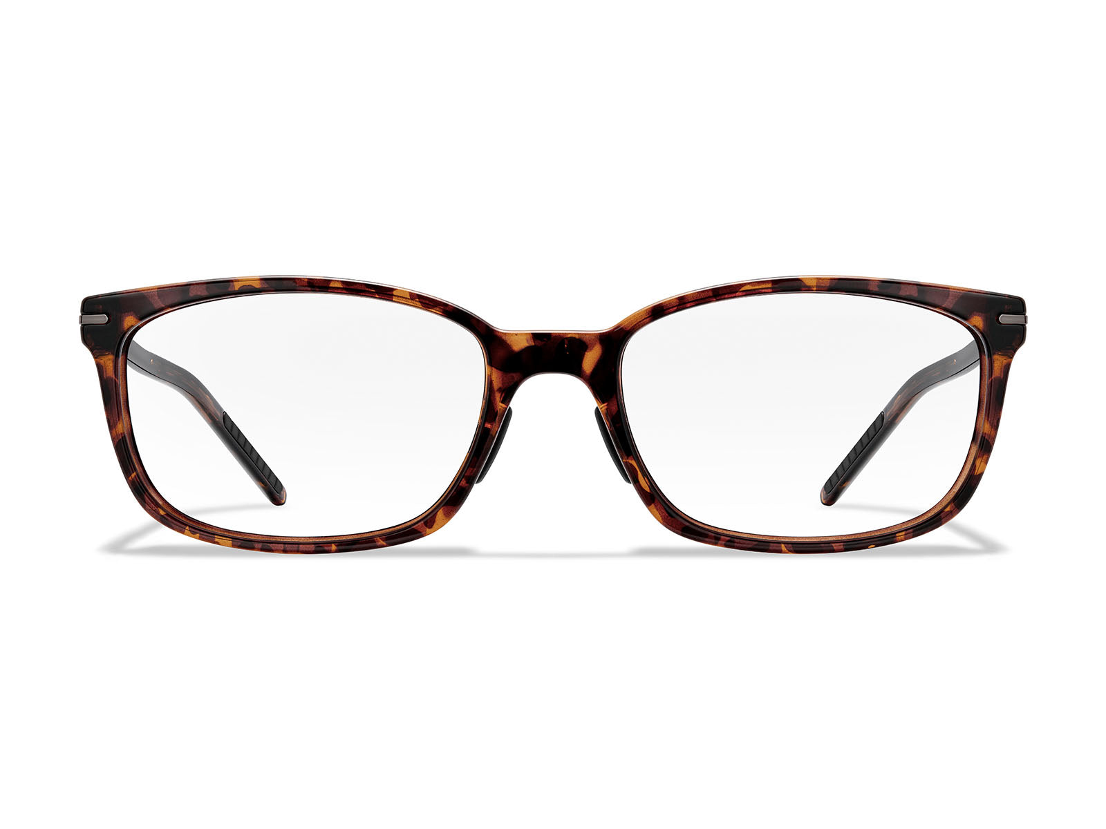 ROKA Outlet Rainey Eyeglasses Outlet - view 13