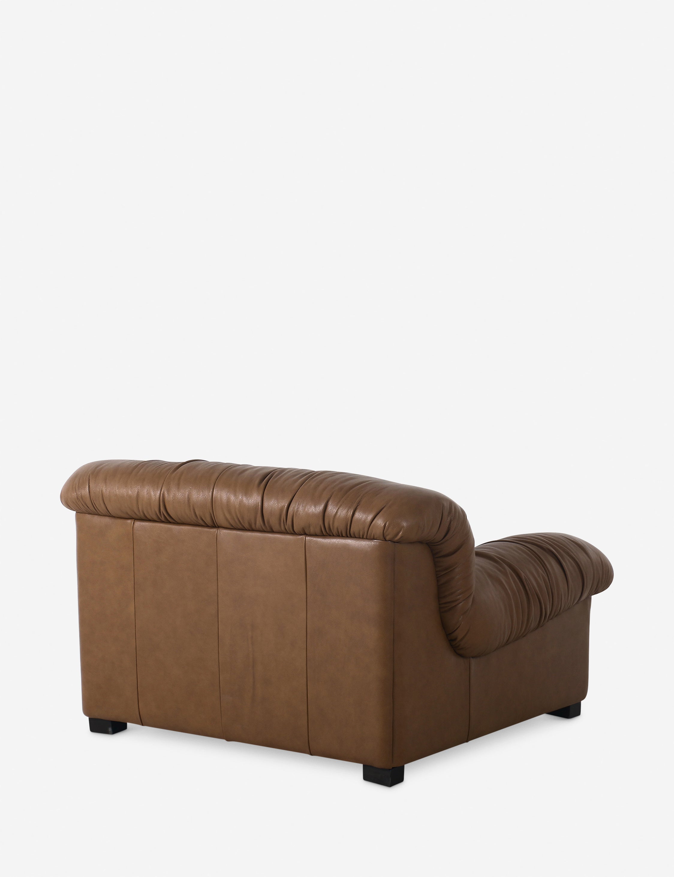 Lulu and Georgia Hewitt Accent Chair - view 6