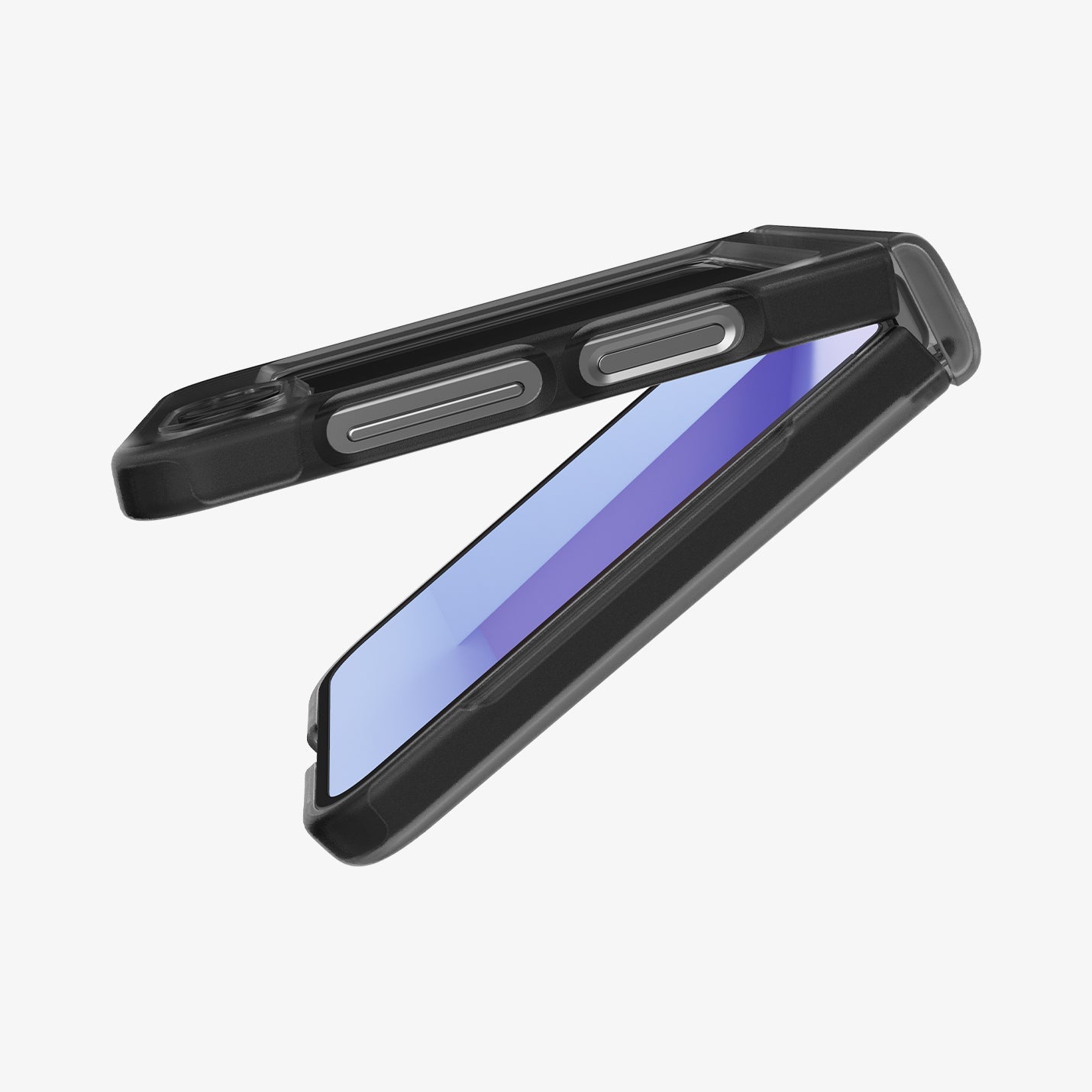 Galaxy Z Flip 6 Series - Ultra Hybrid Pro - view 20