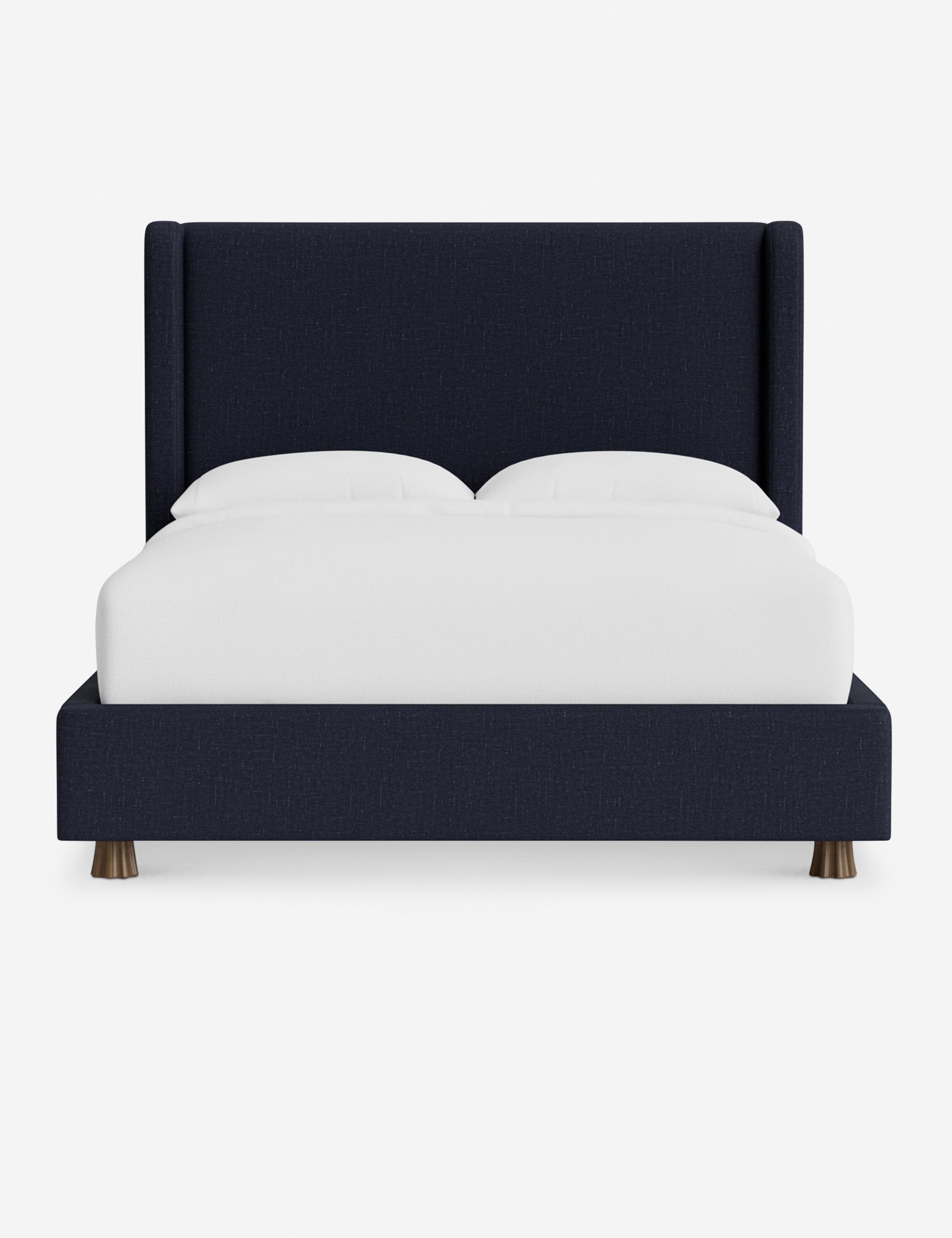 Lulu and Georgia Domme Platform Bed by DISC Interiors - view 121