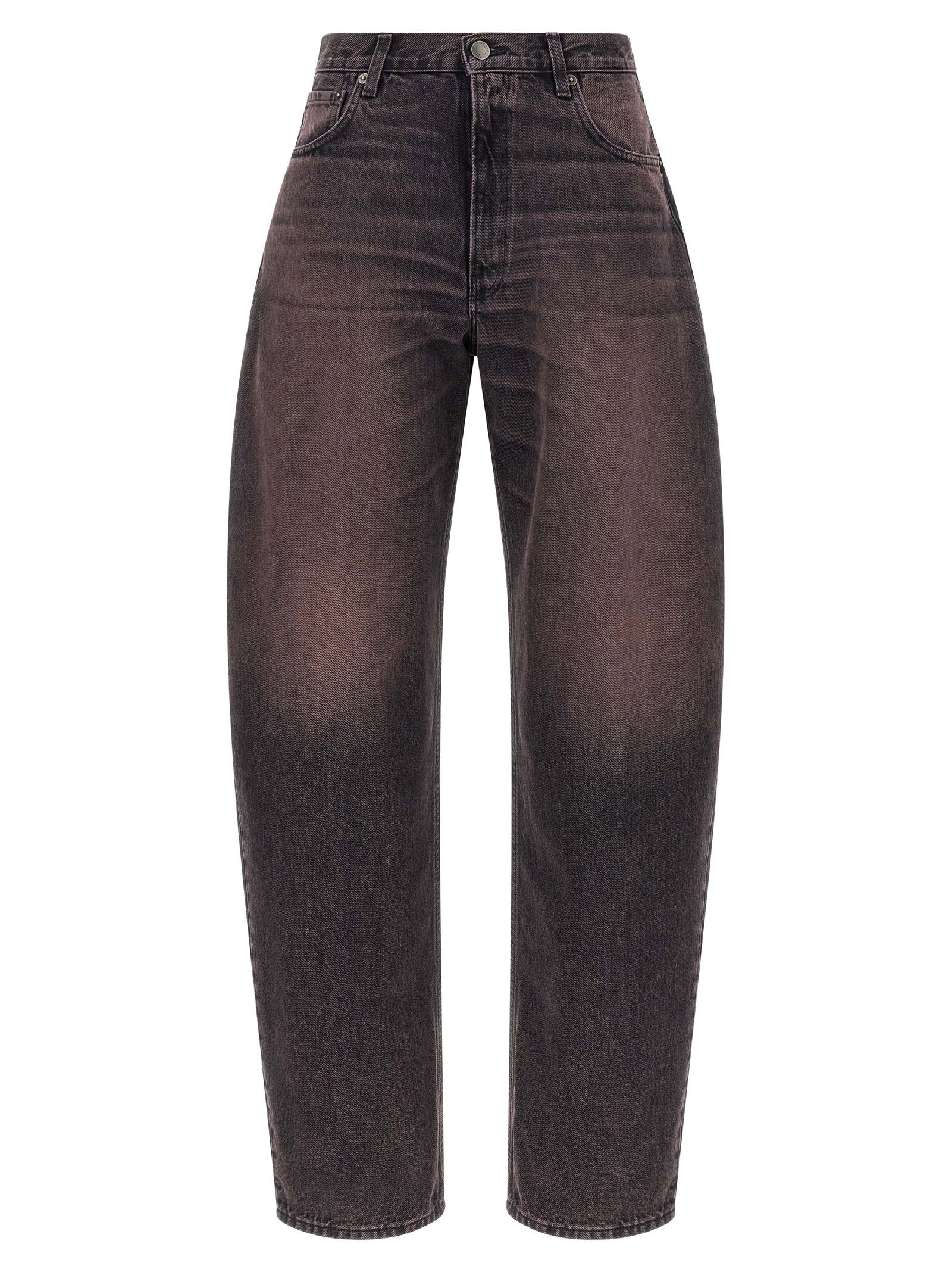 Haikure Bibi Jeans – 100% cotton