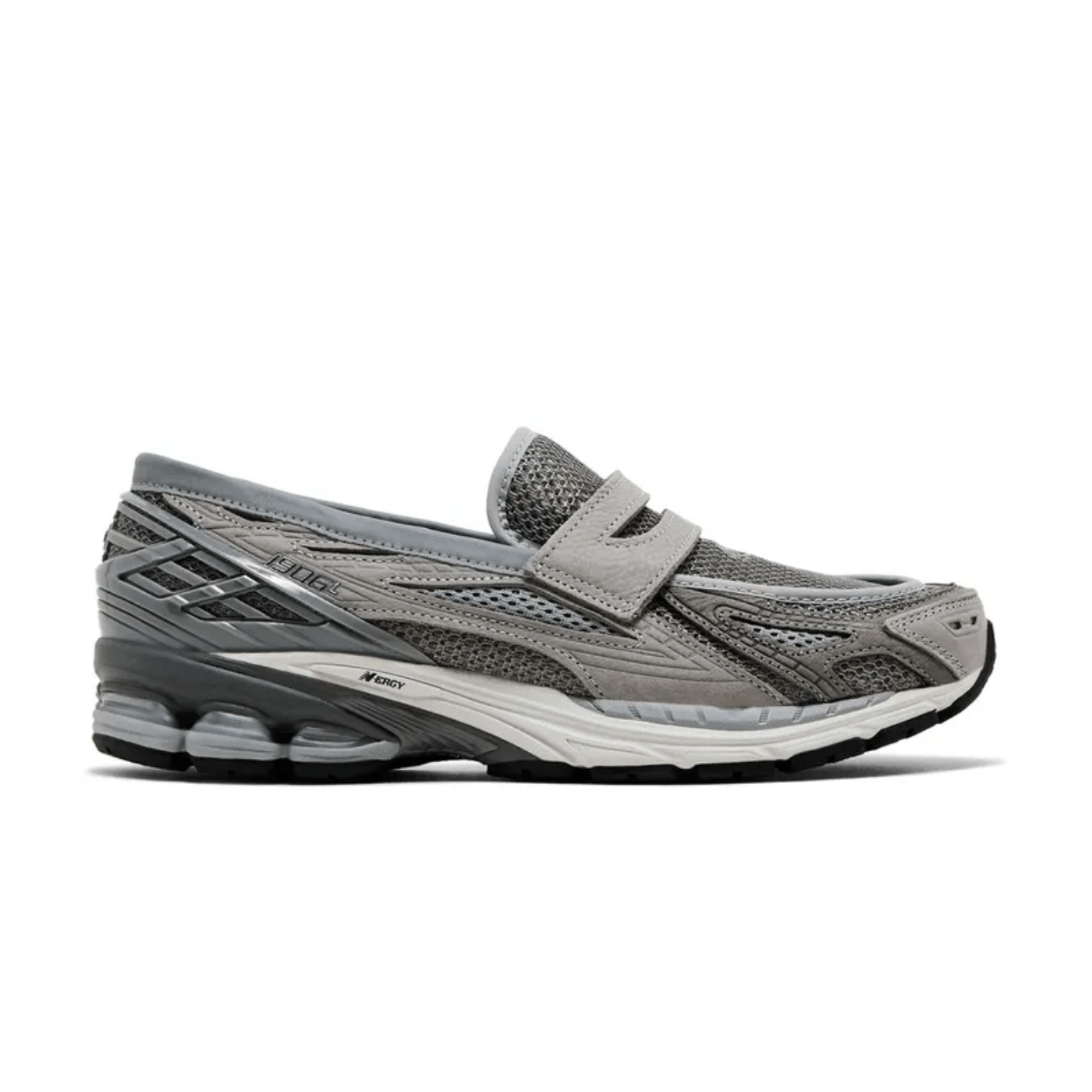 HYPE ELIXIR New Balance 1906L Raincloud