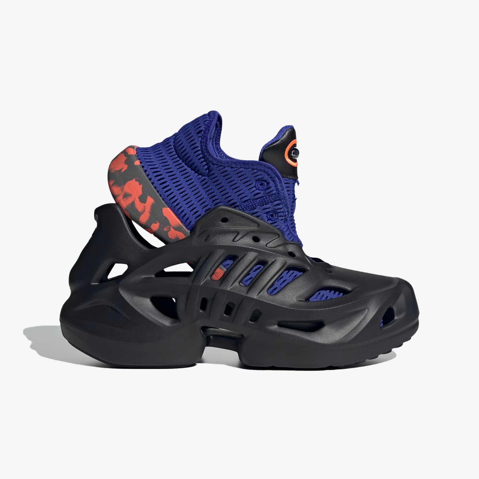 Adifom climacool black – Adidas Originals | ADIFOM CLIMACOOL { BLACK