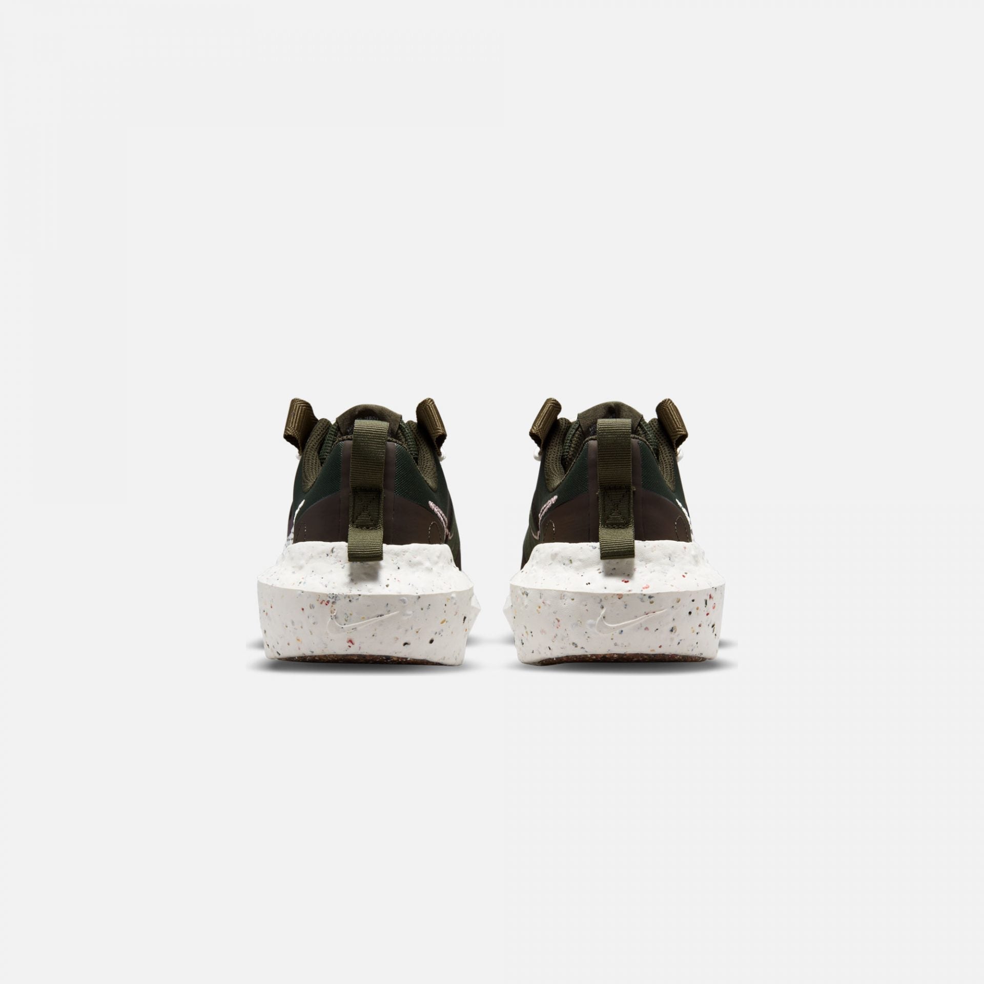 Nike | CRATER IMPACT SEQUOIA - view 2