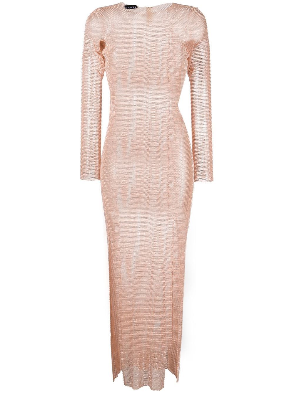 Santa brand dresses – Santa Brand