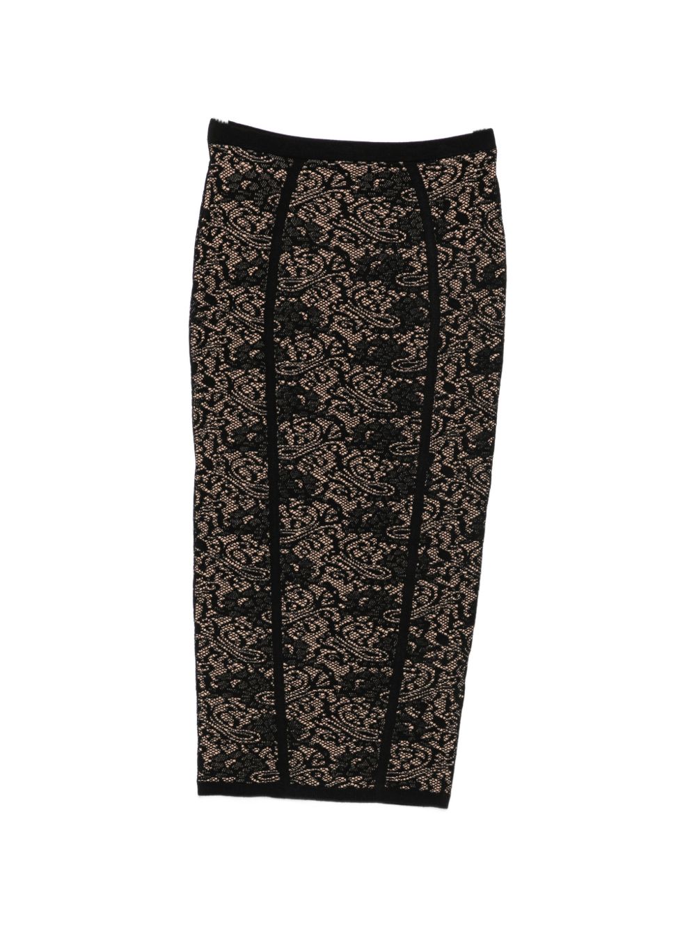 Elisabetta franchi skirts – Elisabetta Franchi Skirt