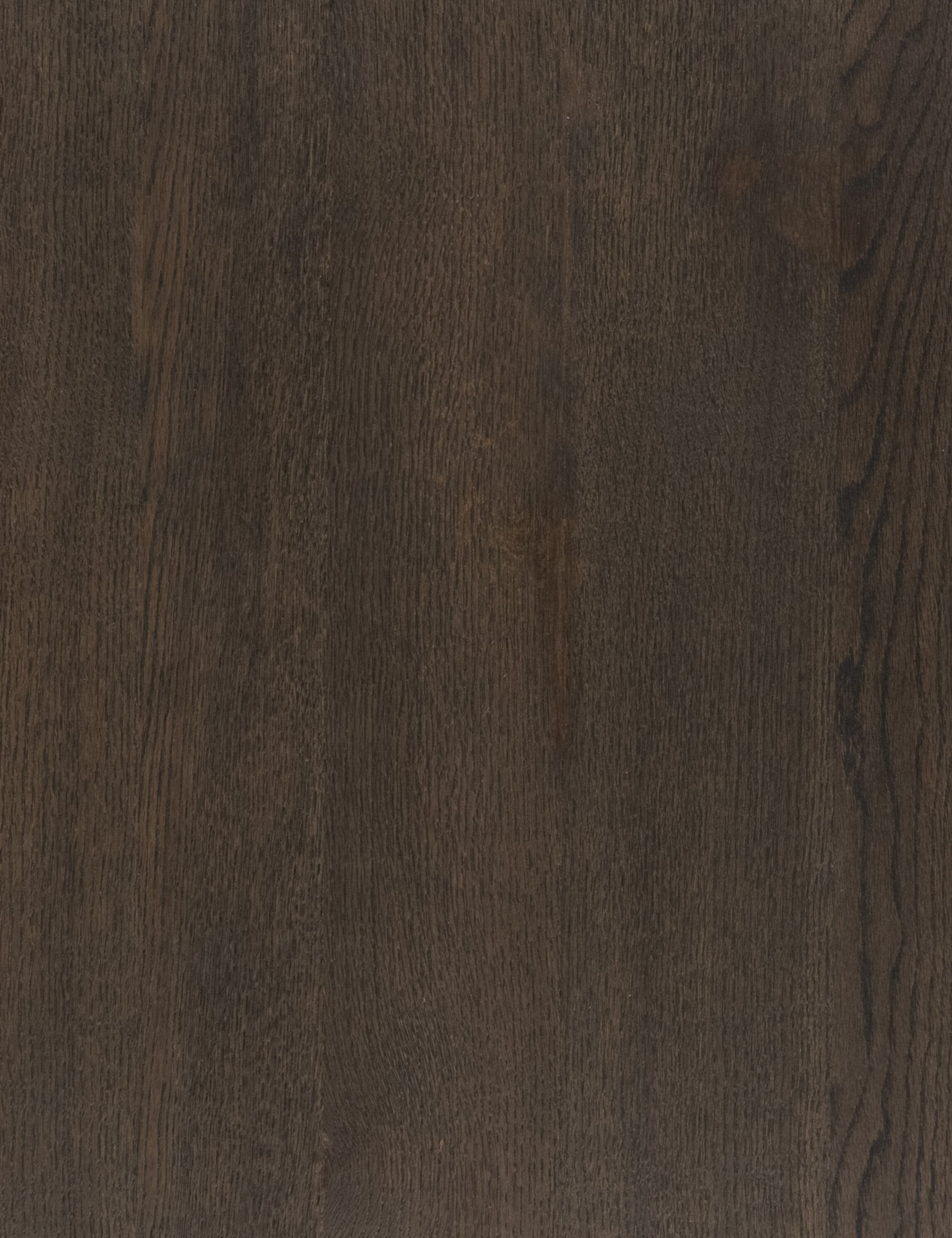 Lulu and Georgia Haas Dining Table – Espresso Oak - view 14