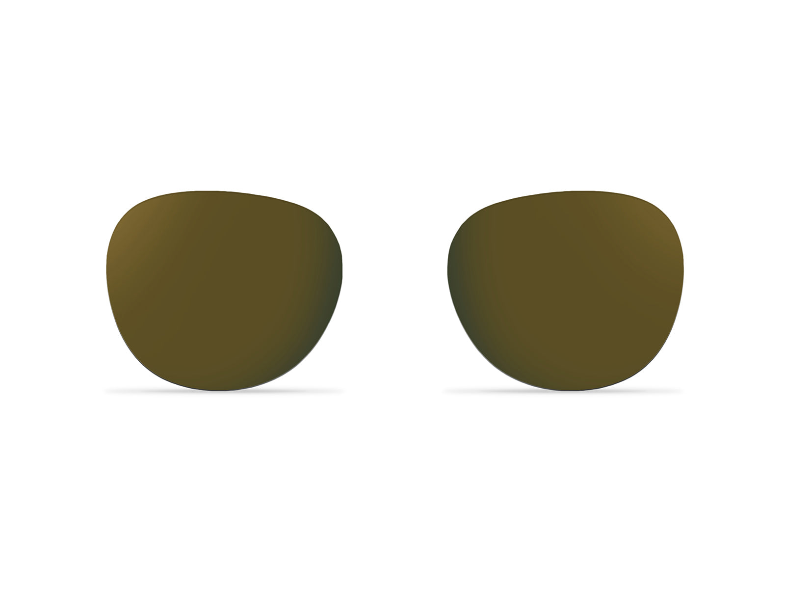 ROKA Oslo Replacement Lenses - view 23