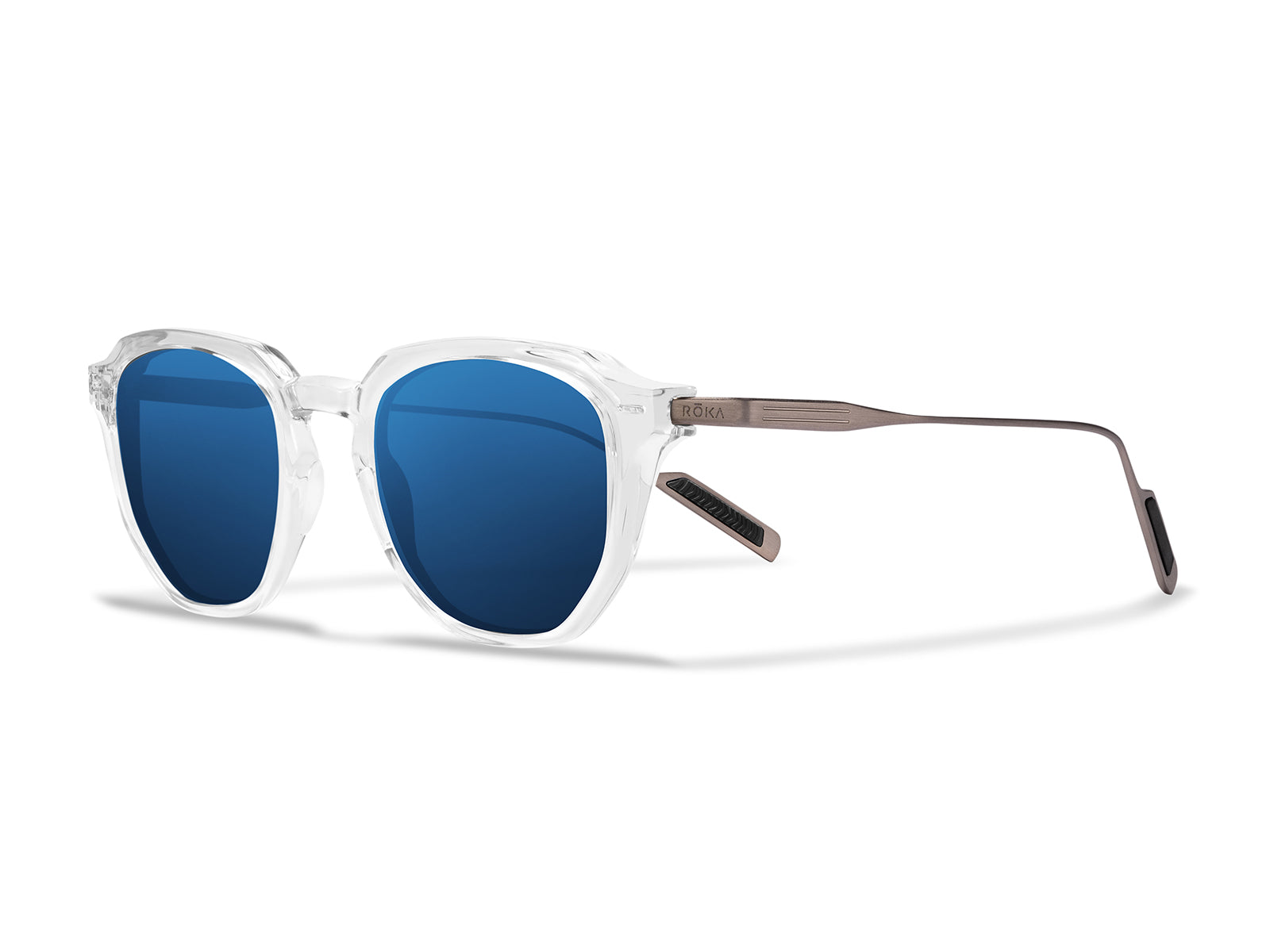 ROKA Outlet Evans Sunglasses Outlet - view 30