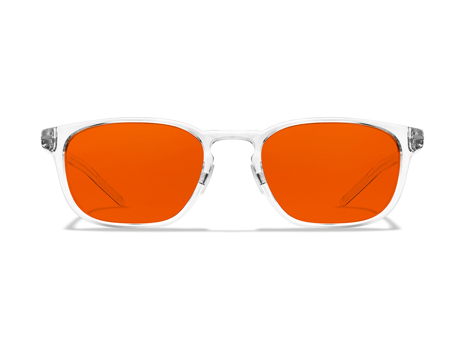 Cade 2 0 – ROKA Cade 2.0 Wind Down™ (Non-prescription)