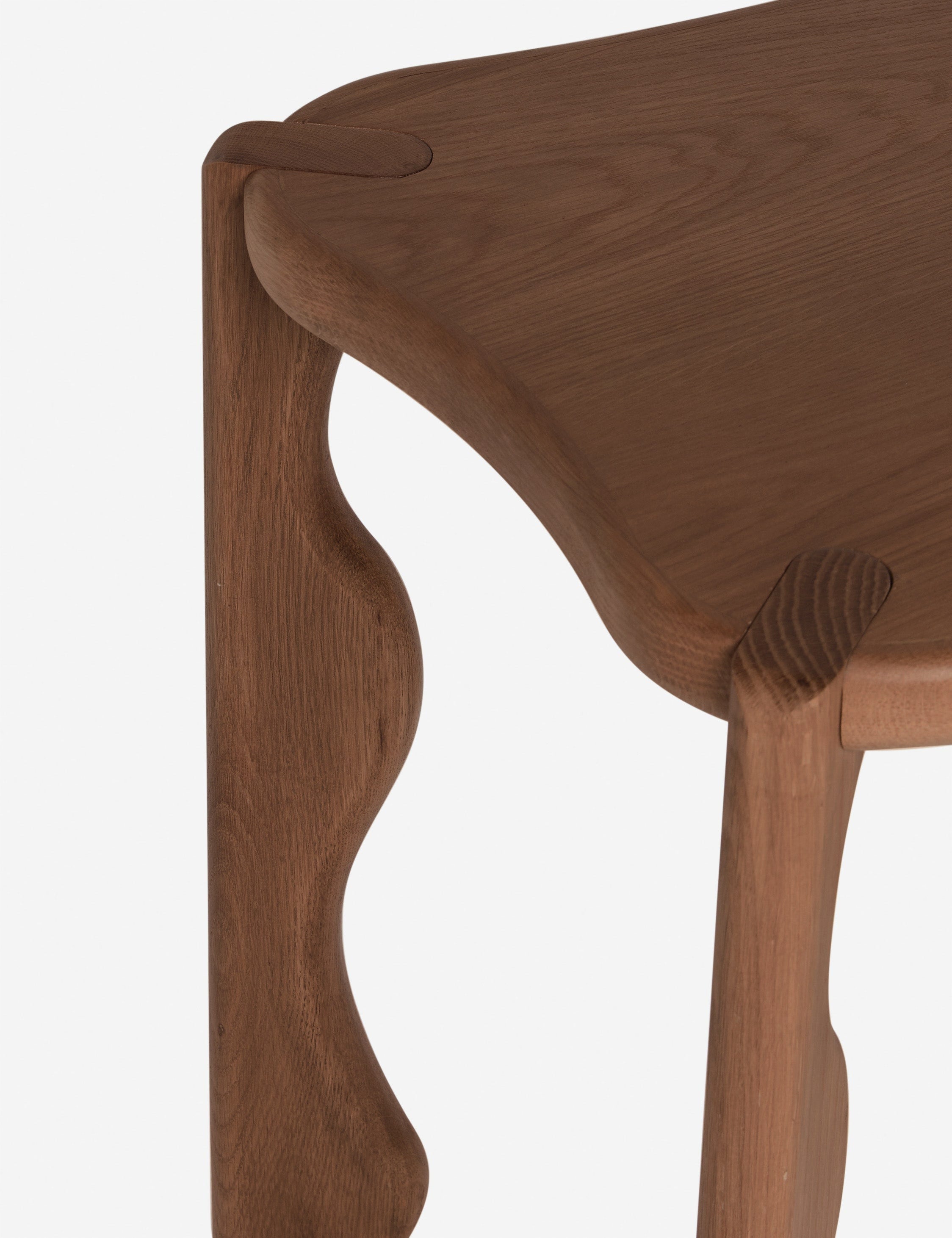Lulu and Georgia Grifo Side Table by Aimee Song - view 8