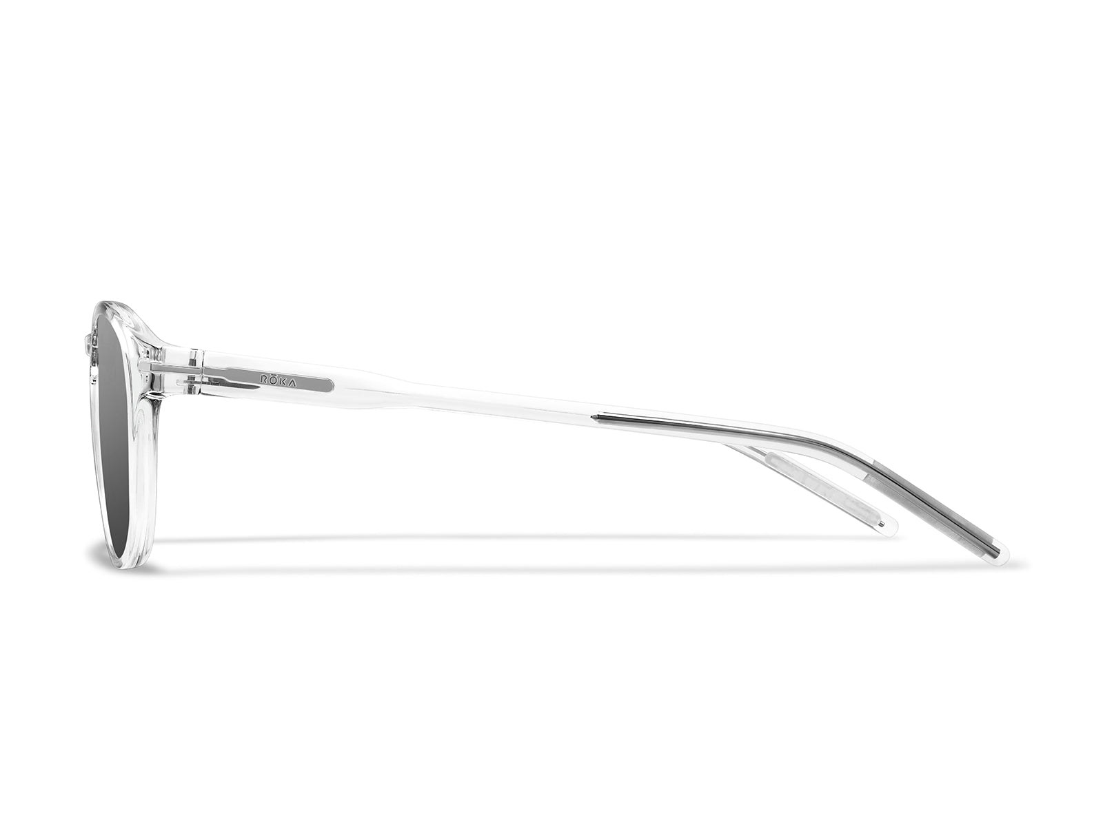 ROKA Oslo 2.0 Prescription Sunglasses - view 88