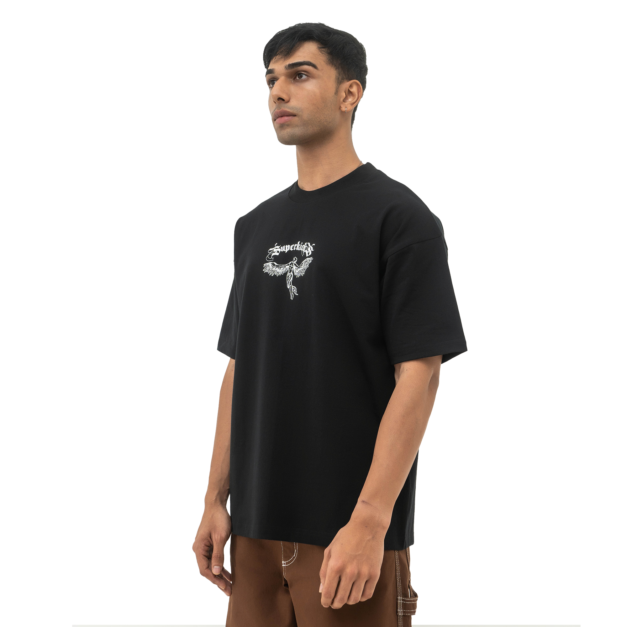 Fallen angels dual – Superkicks | FALLEN ANGELS “DUAL NATURE” { BLACK