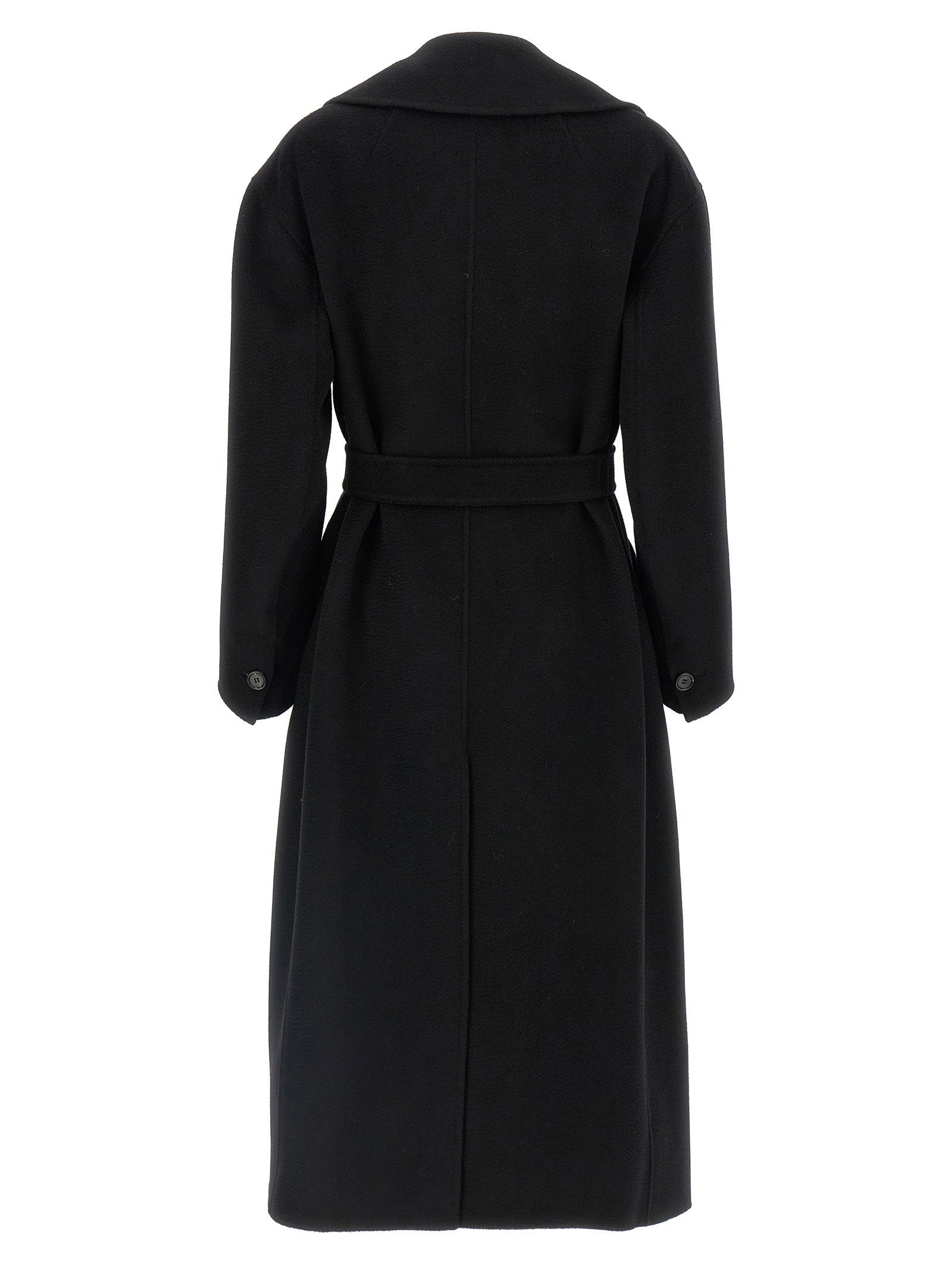 Max Mara 'S Dalila Coat - view 2