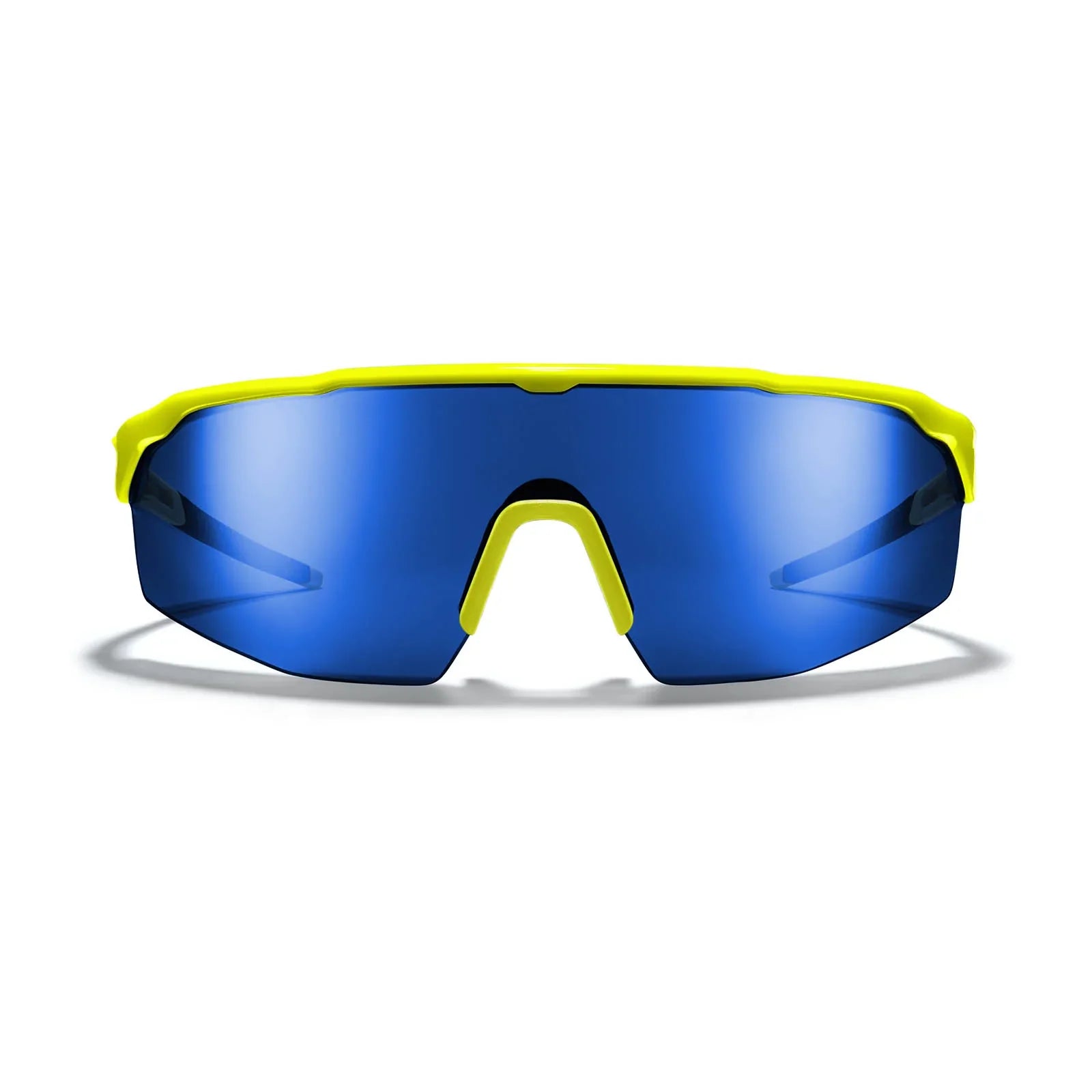 ROKA Outlet SR-1 (Custom) - view 4
