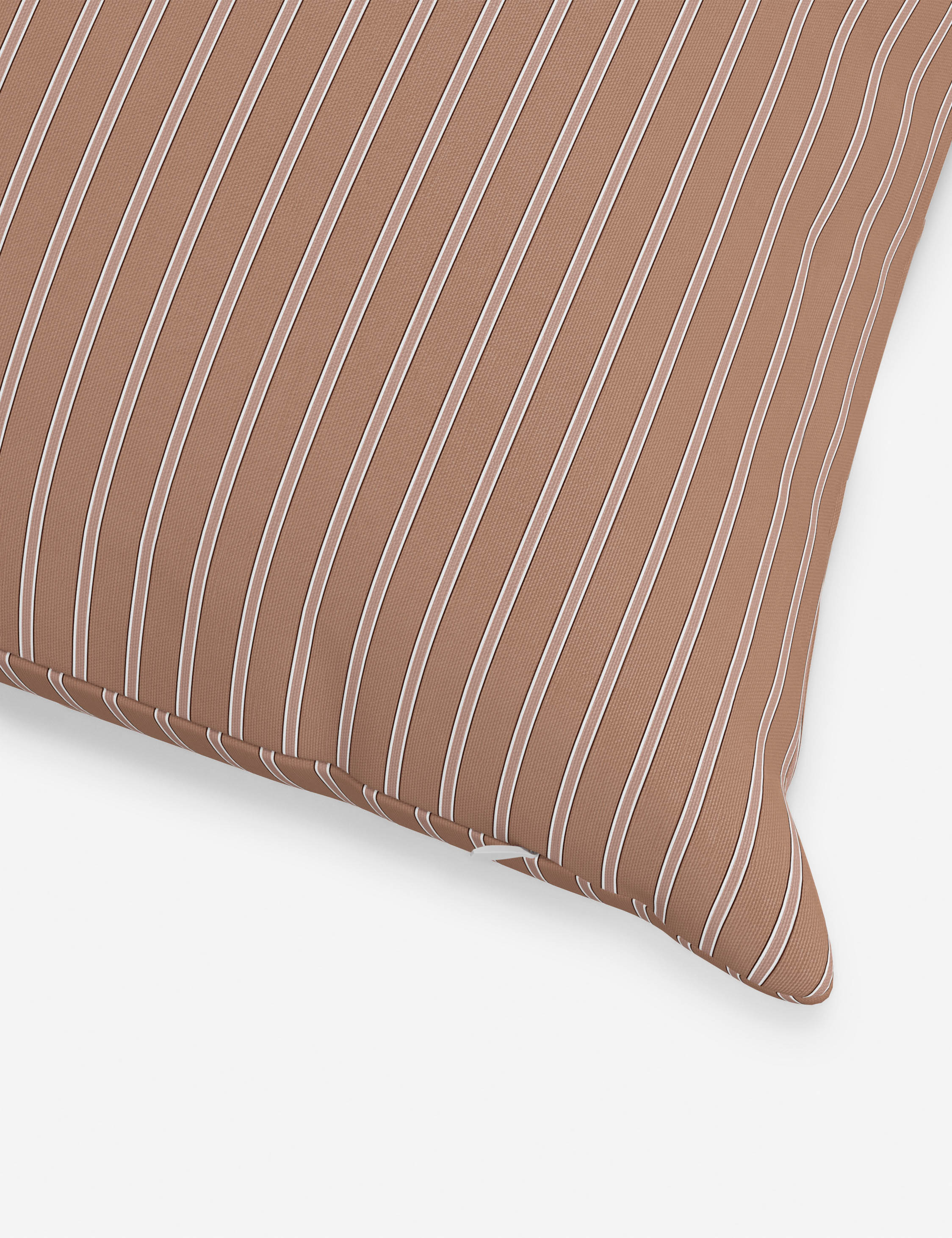 Lulu and Georgia Aston Indoor / Outdoor Pillow - view 11