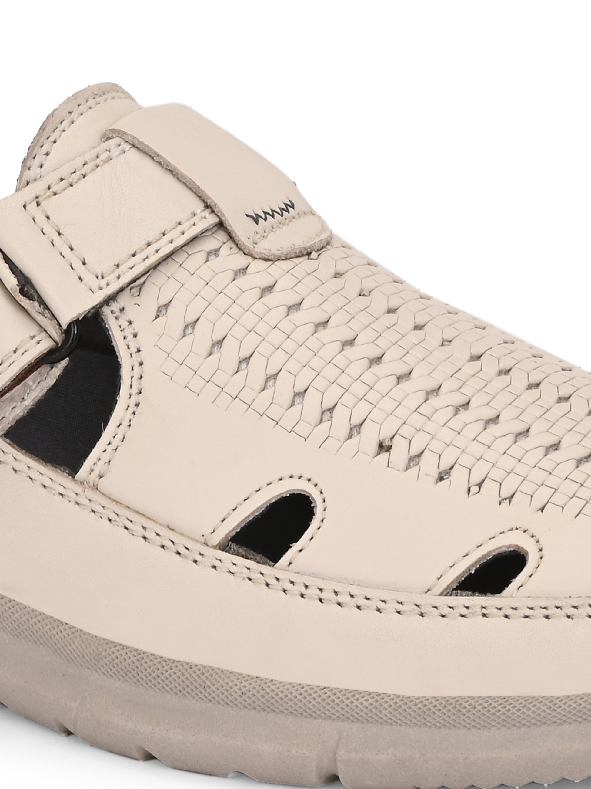 Egoss Shoes Zero Gravity Slip-On Mules by Egoss - view 25