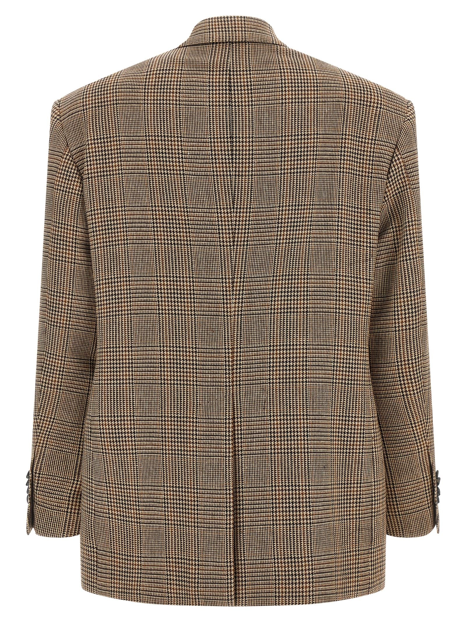 Tagliatore Loreley Blazer - view 2