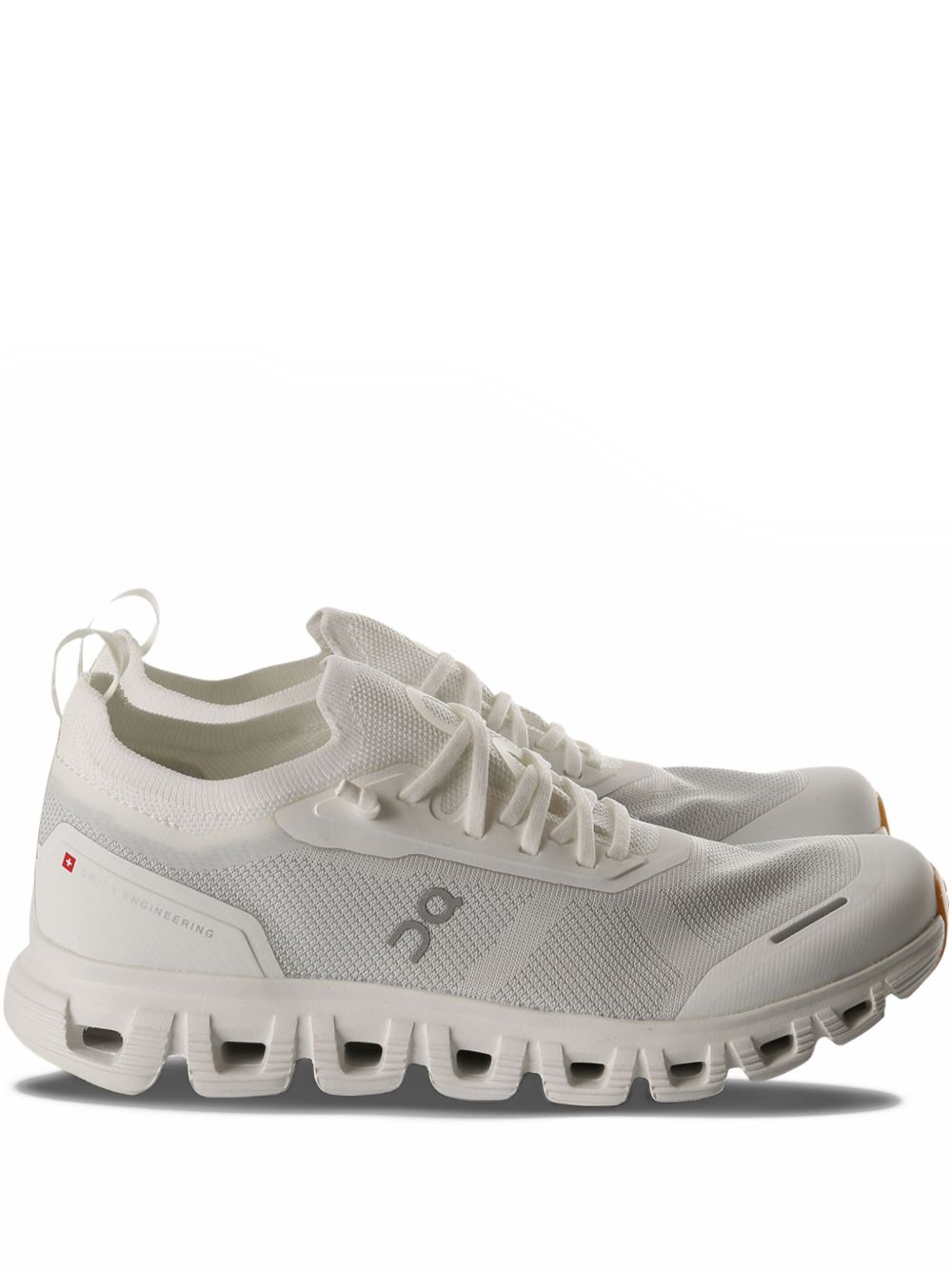 On Sneakers – Polyester 100 %