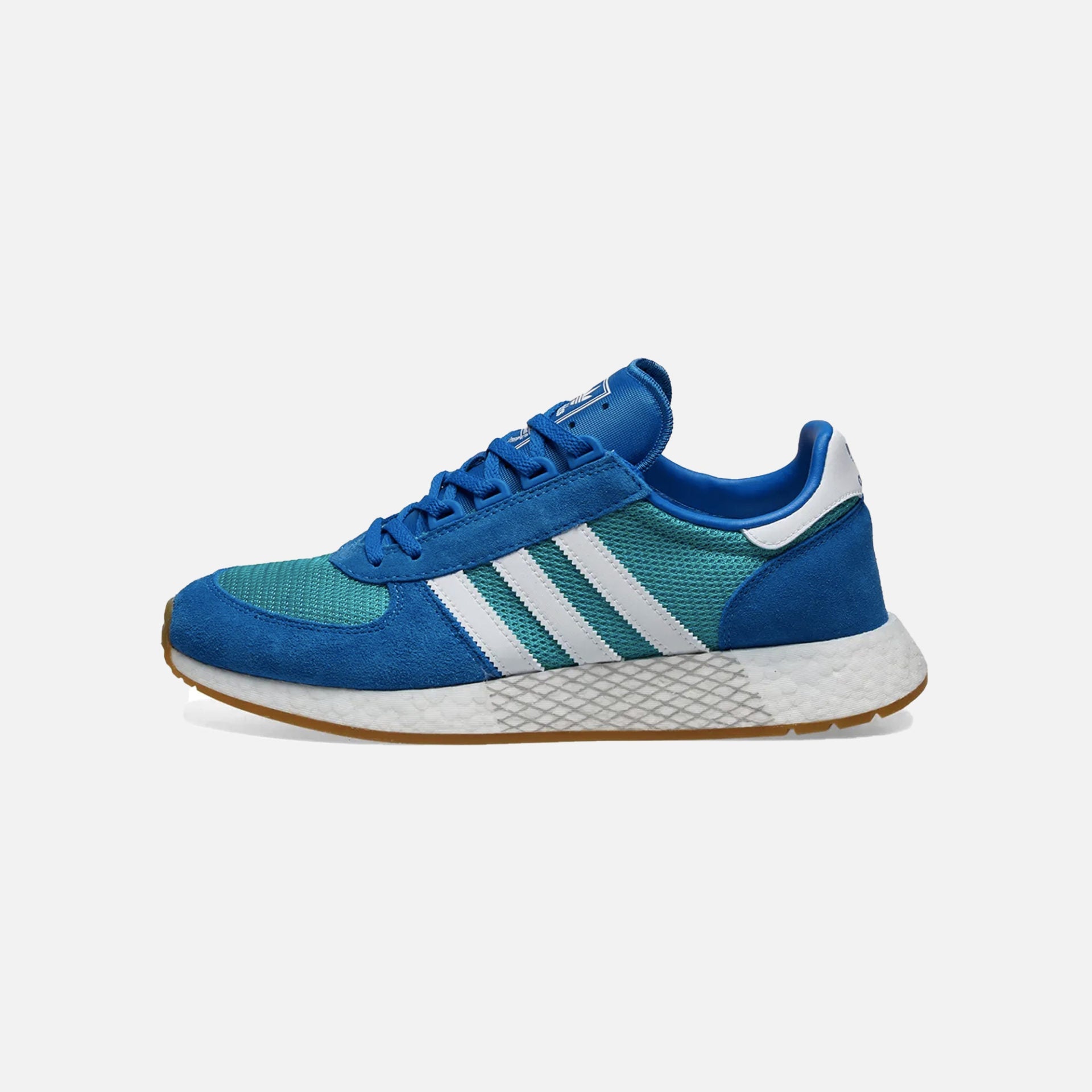 Adidas | MARATHON TECH - view 4