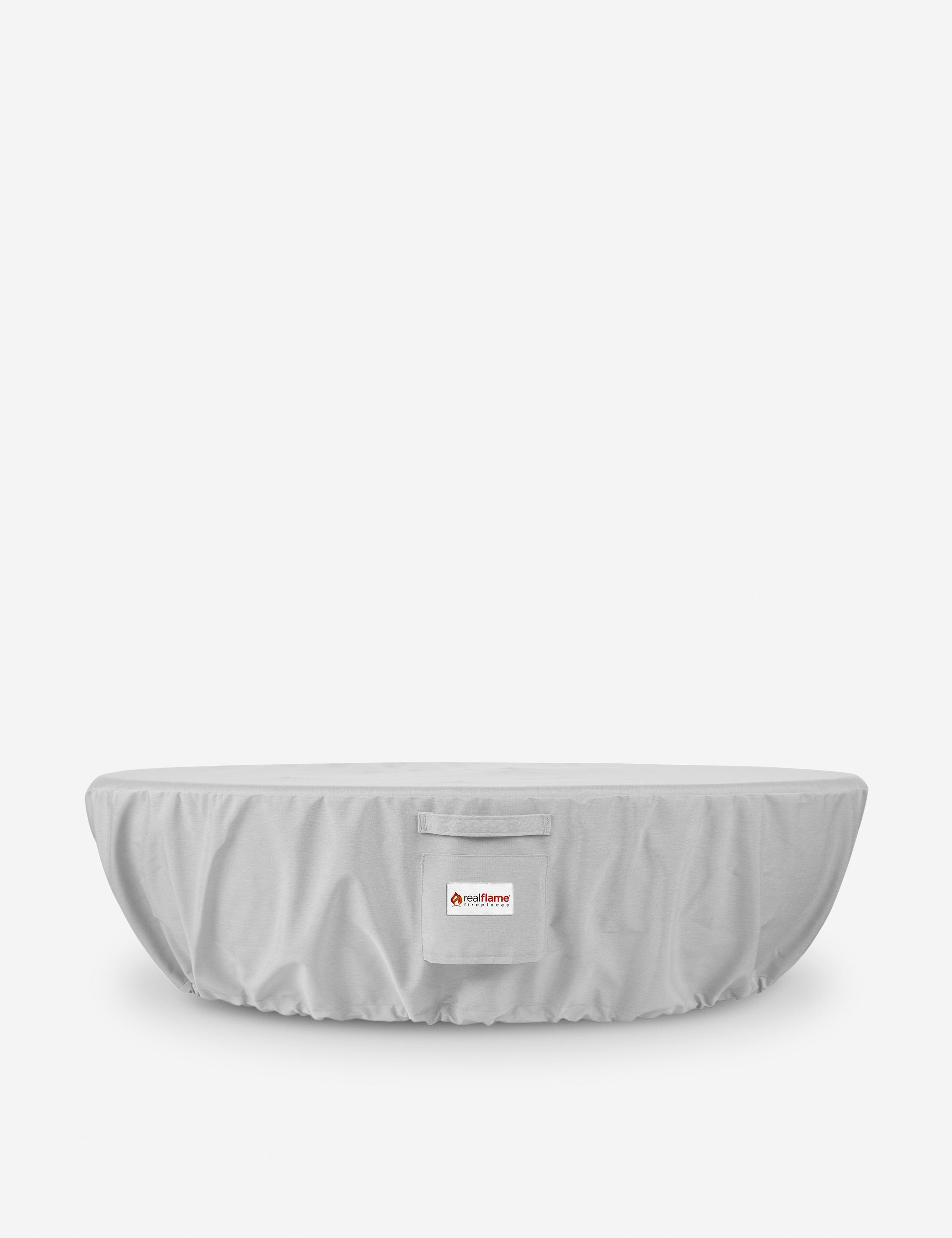 Lulu and Georgia Fernanda Fire Bowl Cover - view 2