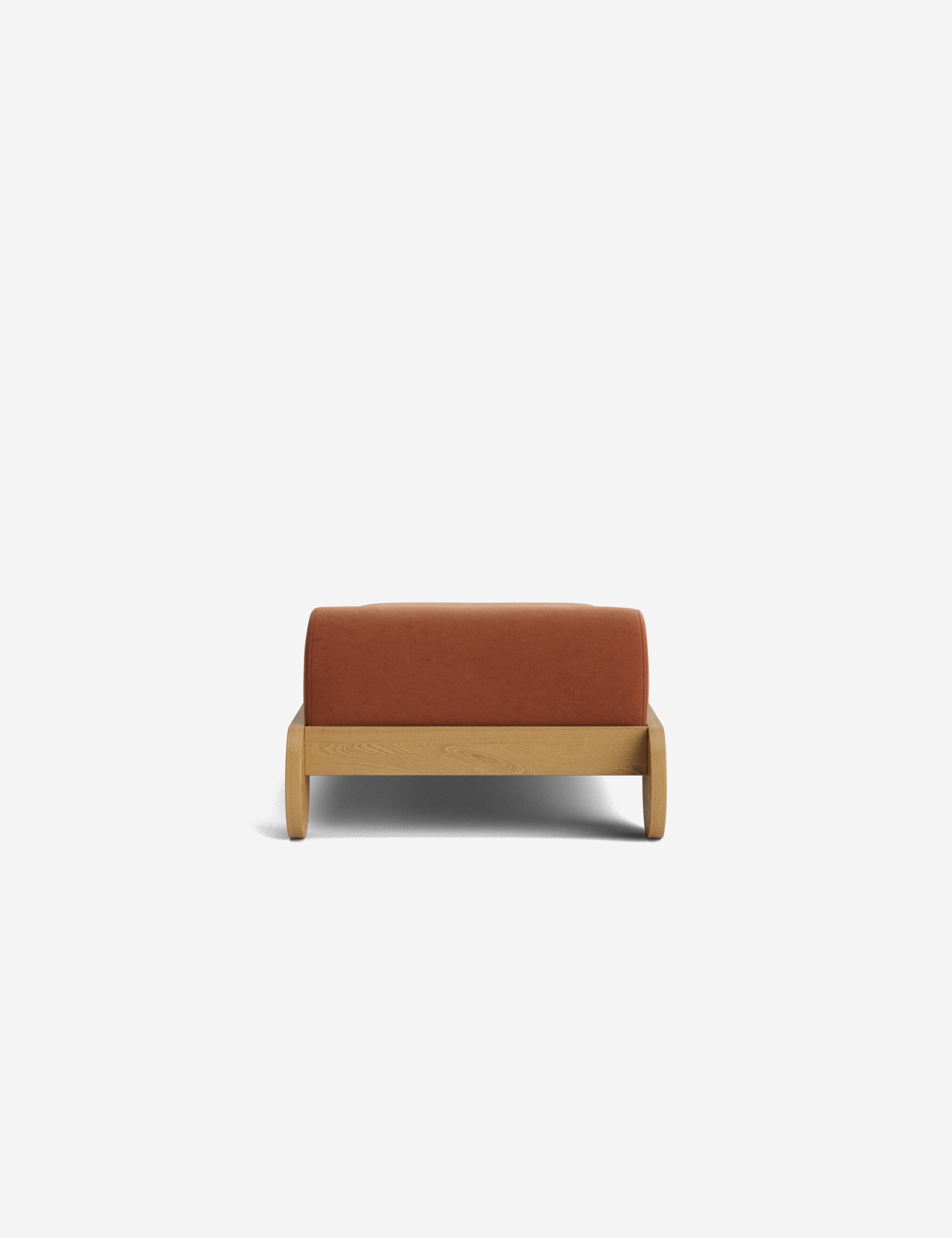 Lulu and Georgia Ionic Daybed by Sarah Sherman Samuel - view 171