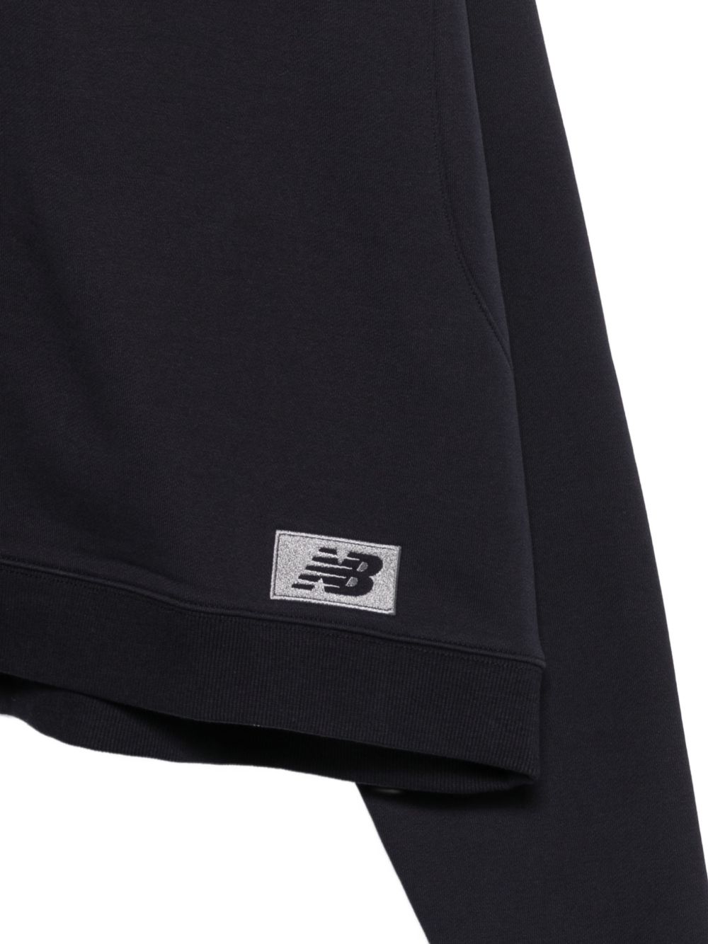 New Balance Sweater - view 2